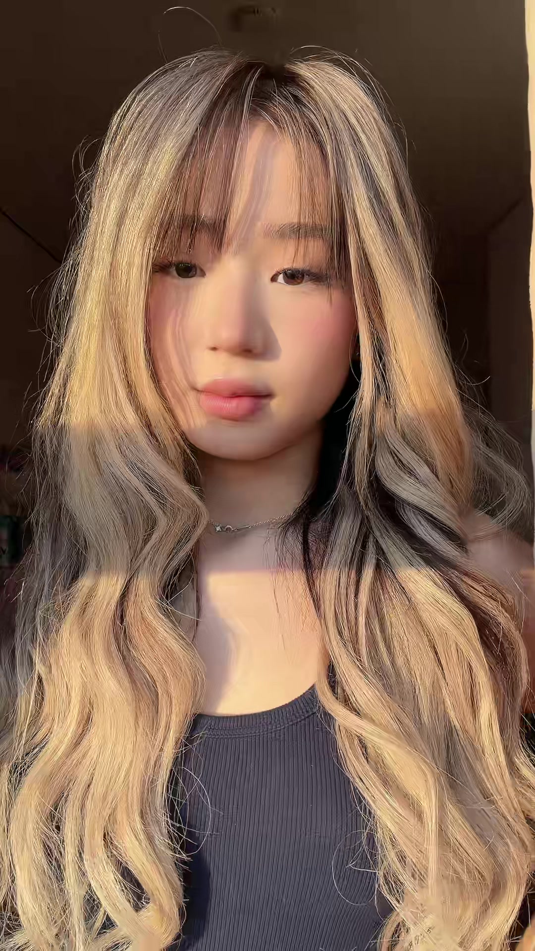@mota 🧸