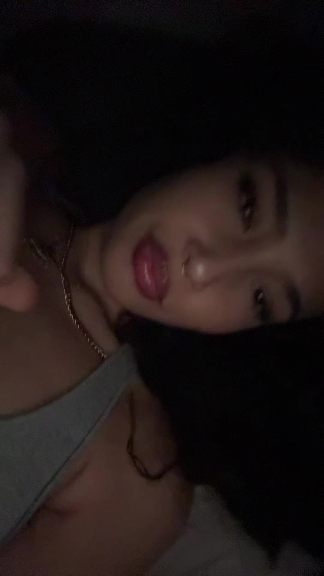 @jae2mazza