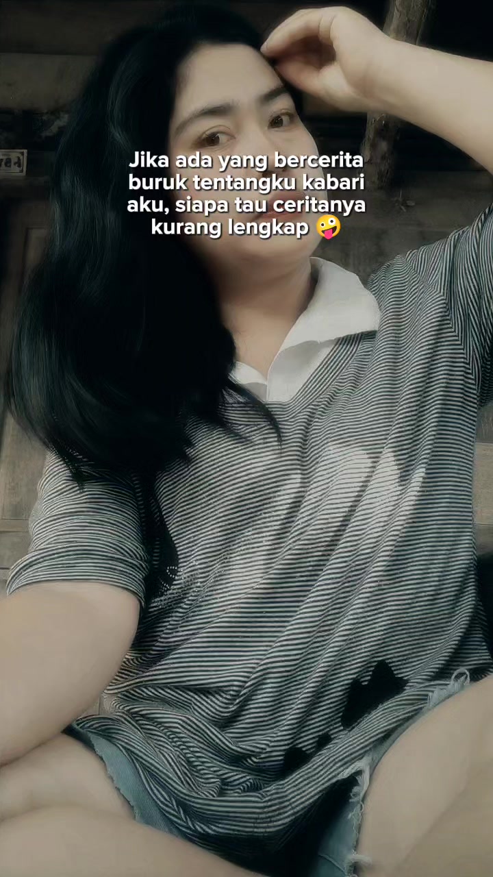 @Ulina Sembiring Gurky🇮🇩