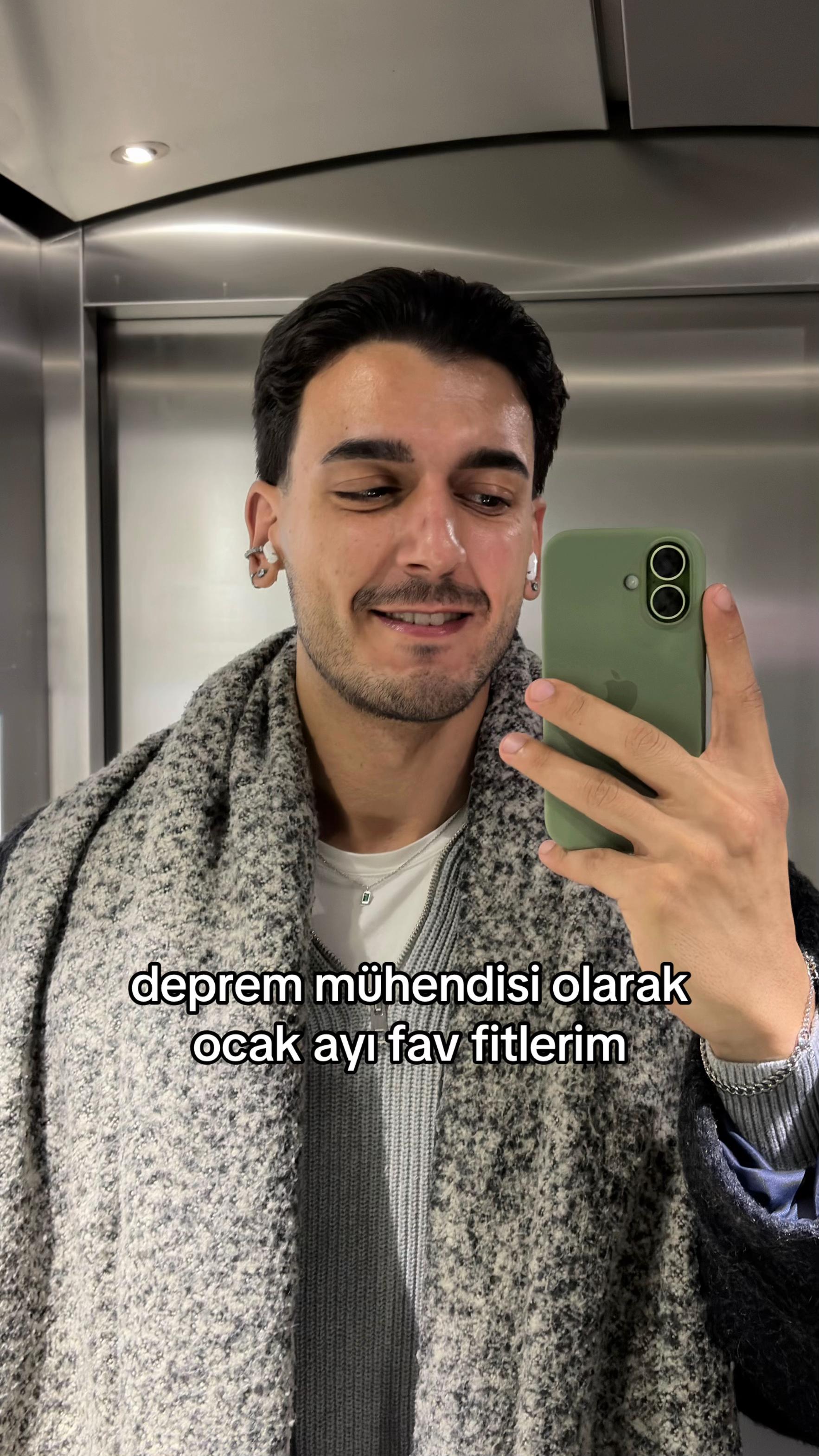 @onurcore