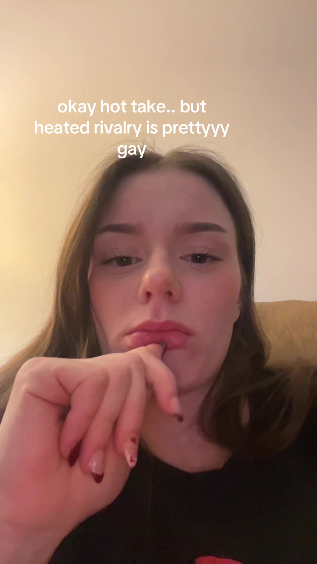 @mumzie