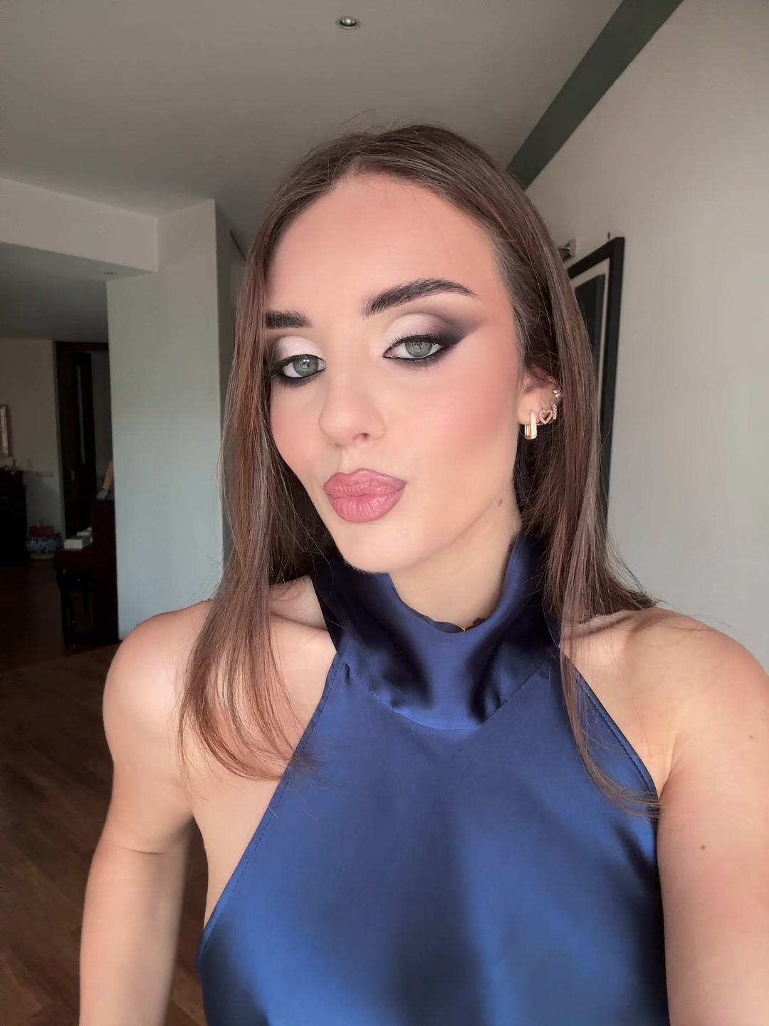 @maria rosaria