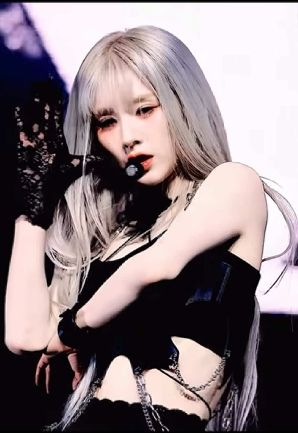 @gyu [❔]