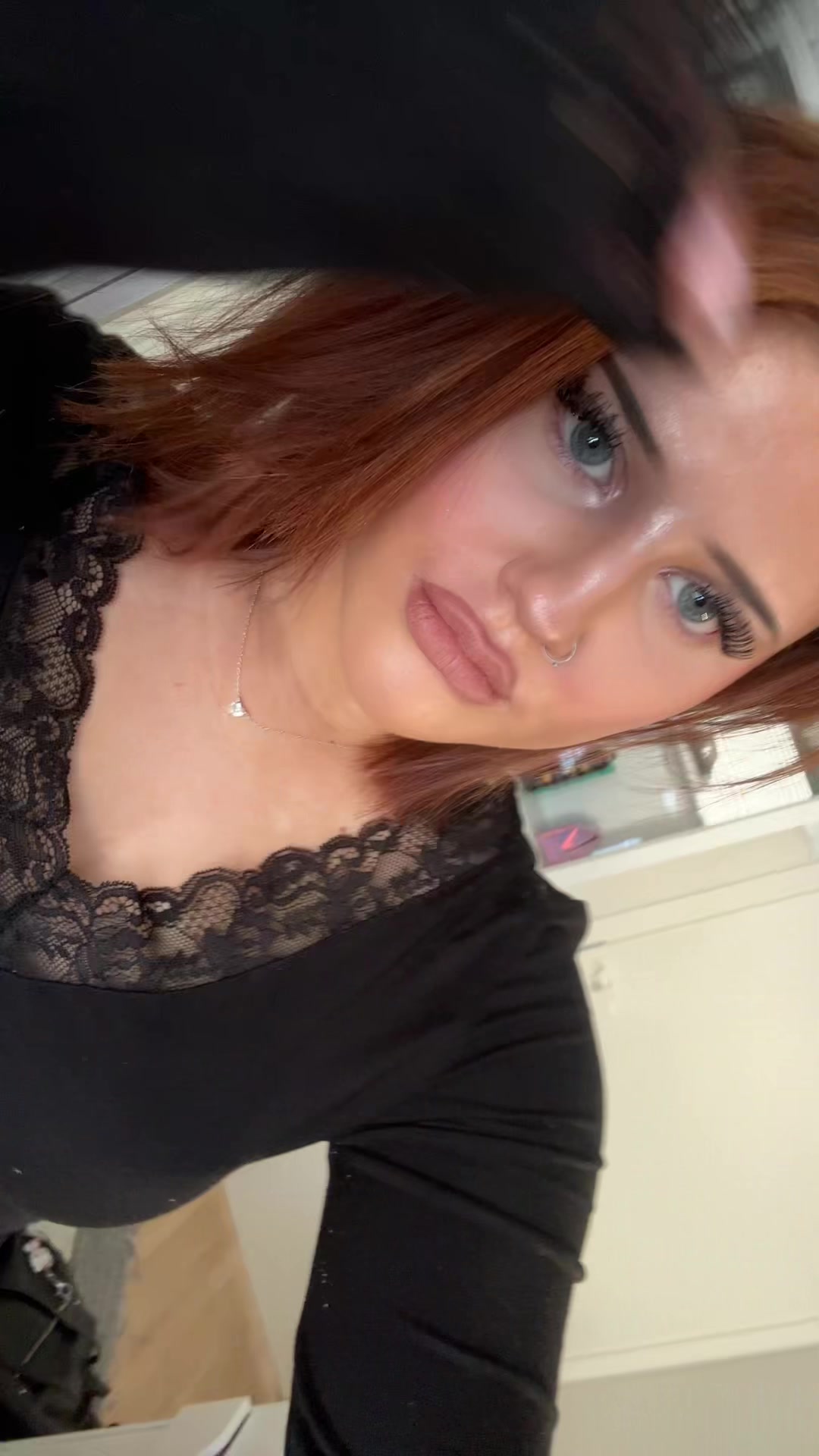 @💕