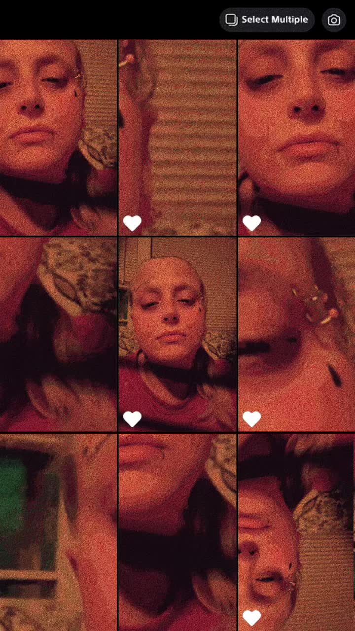 @Stephanie Bryant
