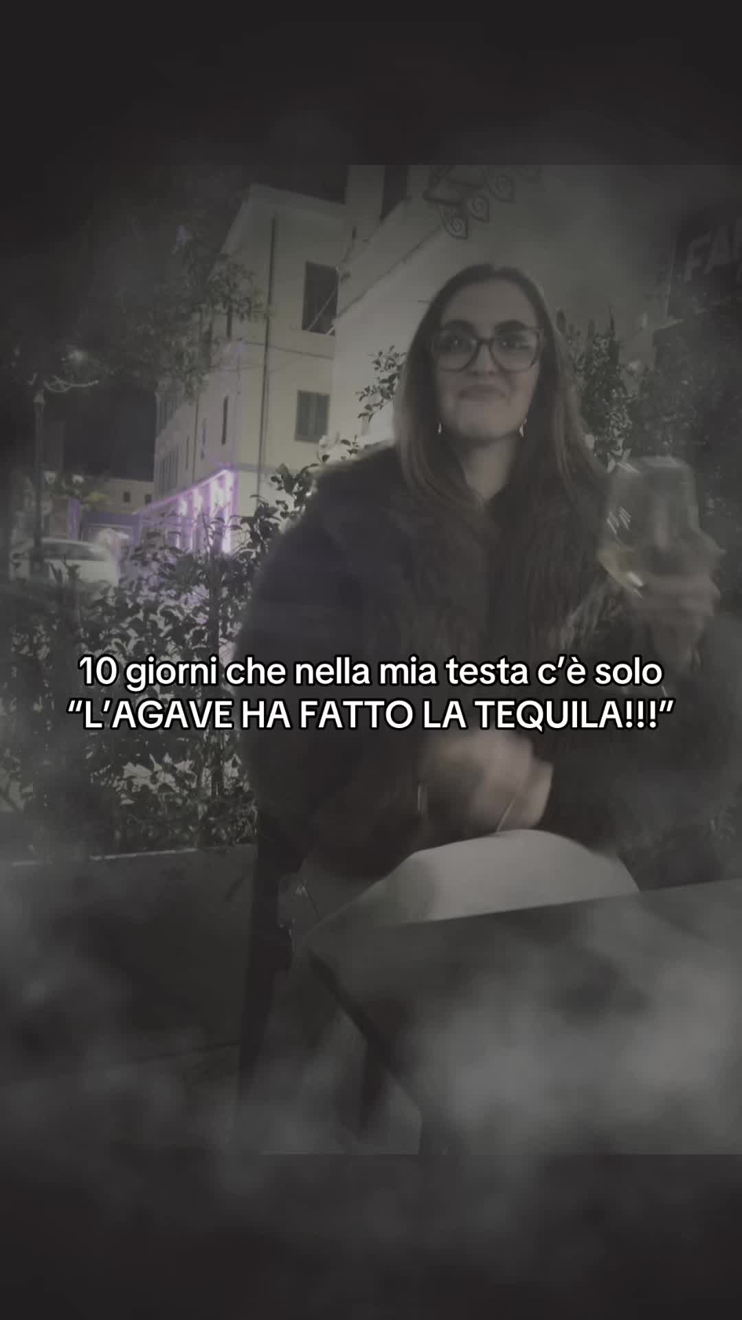@Giulia
