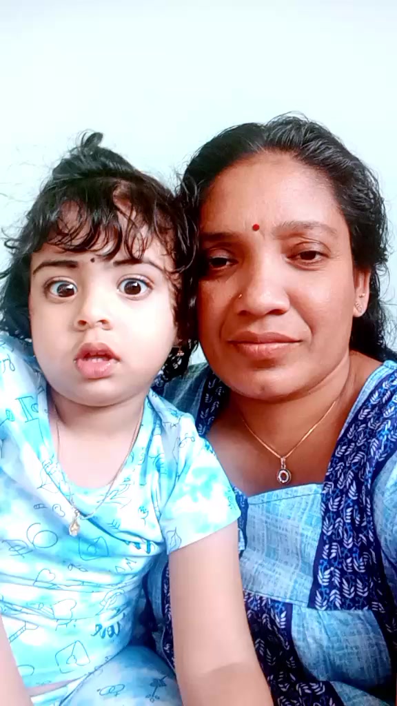 @sindhu