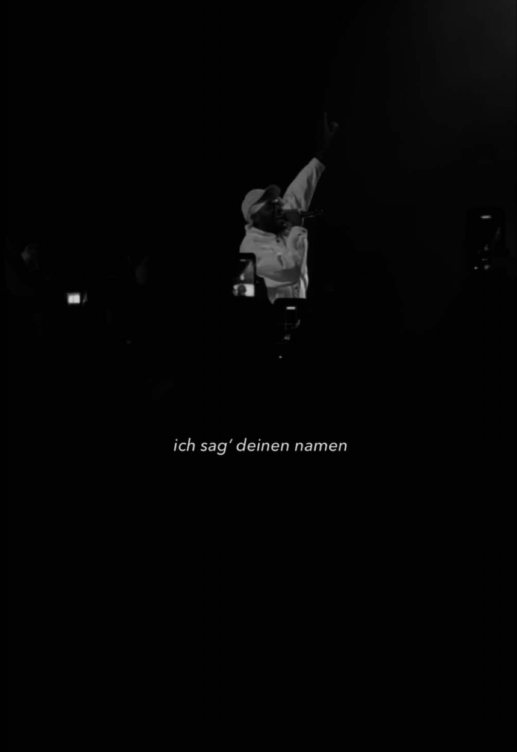 @𝓠𝓾𝓮𝓻𝓲𝓼 ✞