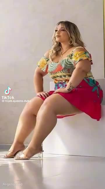 @CEDOMIR PAVLOVIC