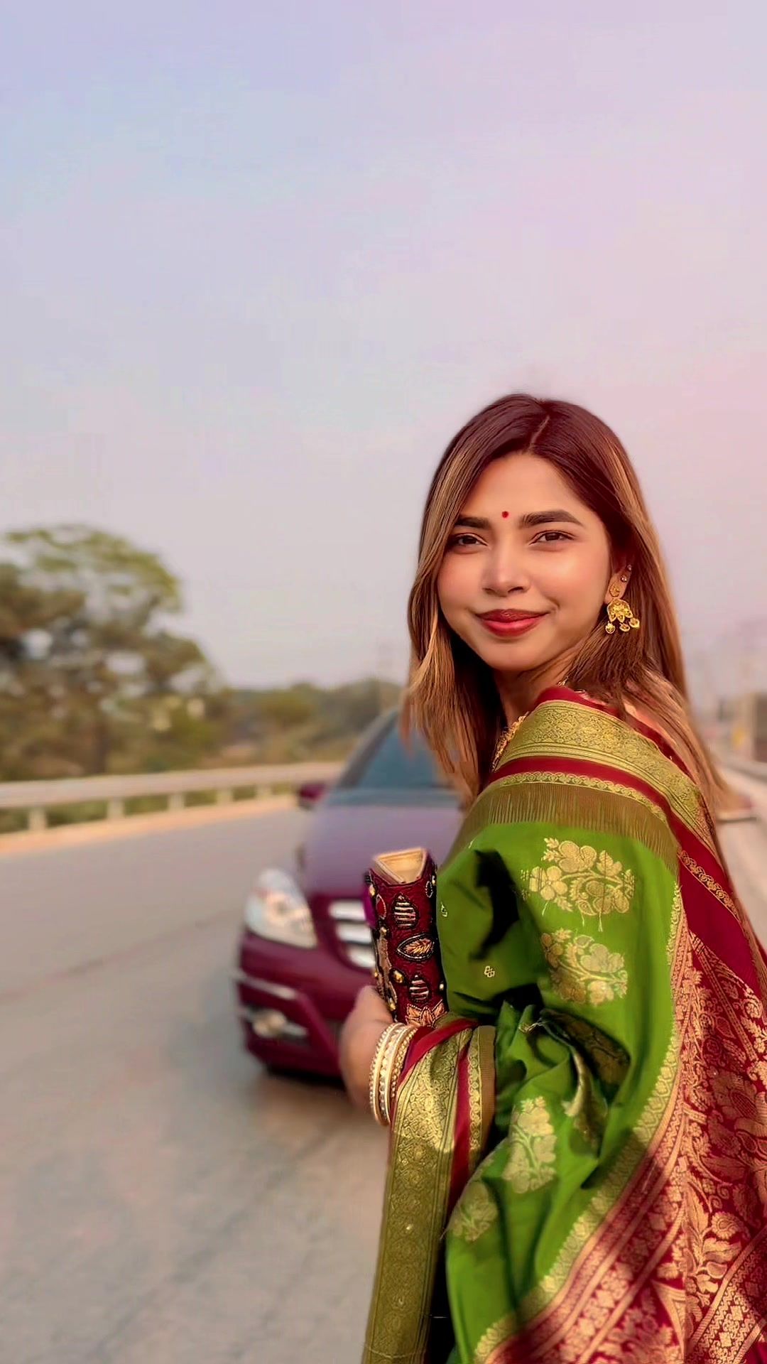 @🌼Waziha haQue🌼