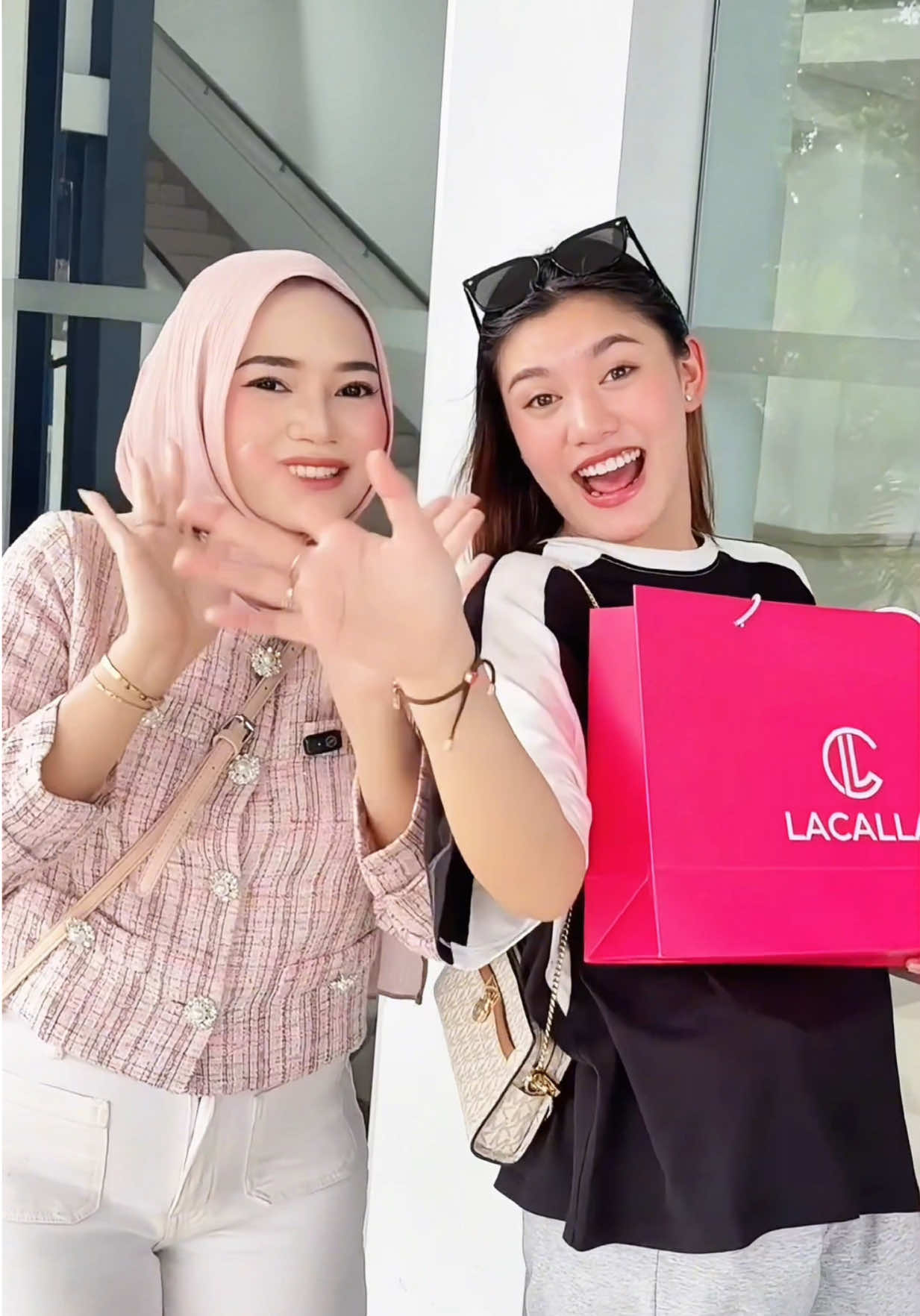 @INDAH