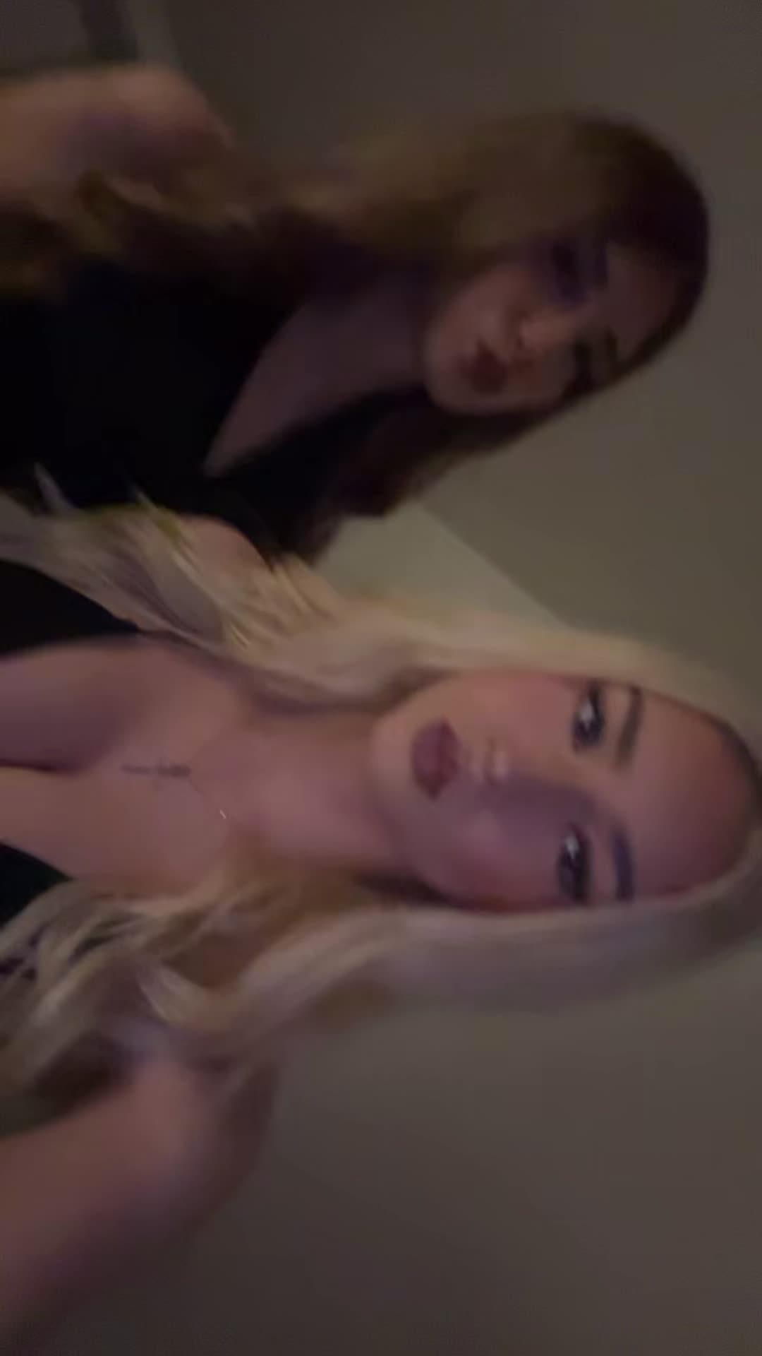 @tiica