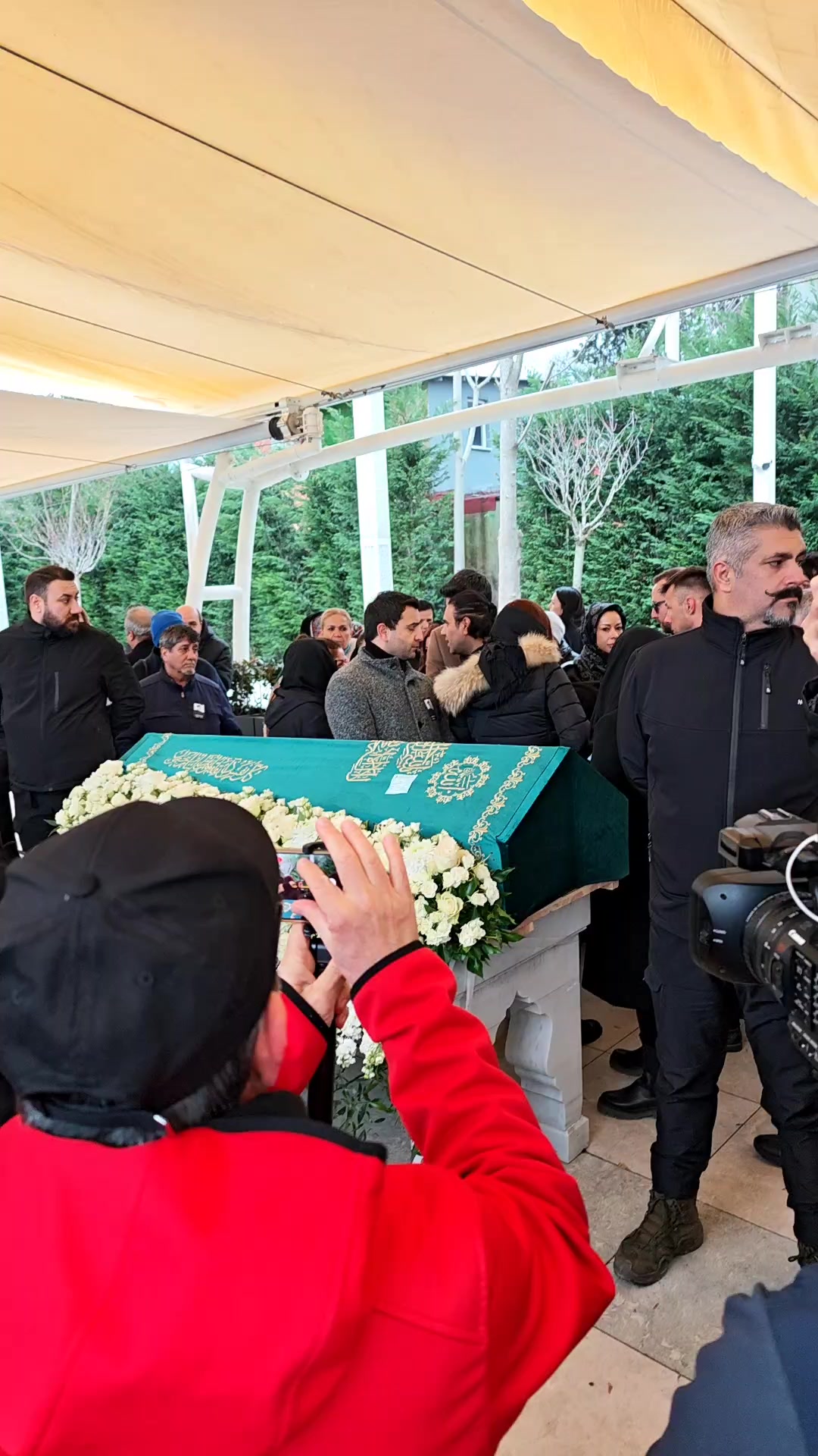 @Hayat Kareleri