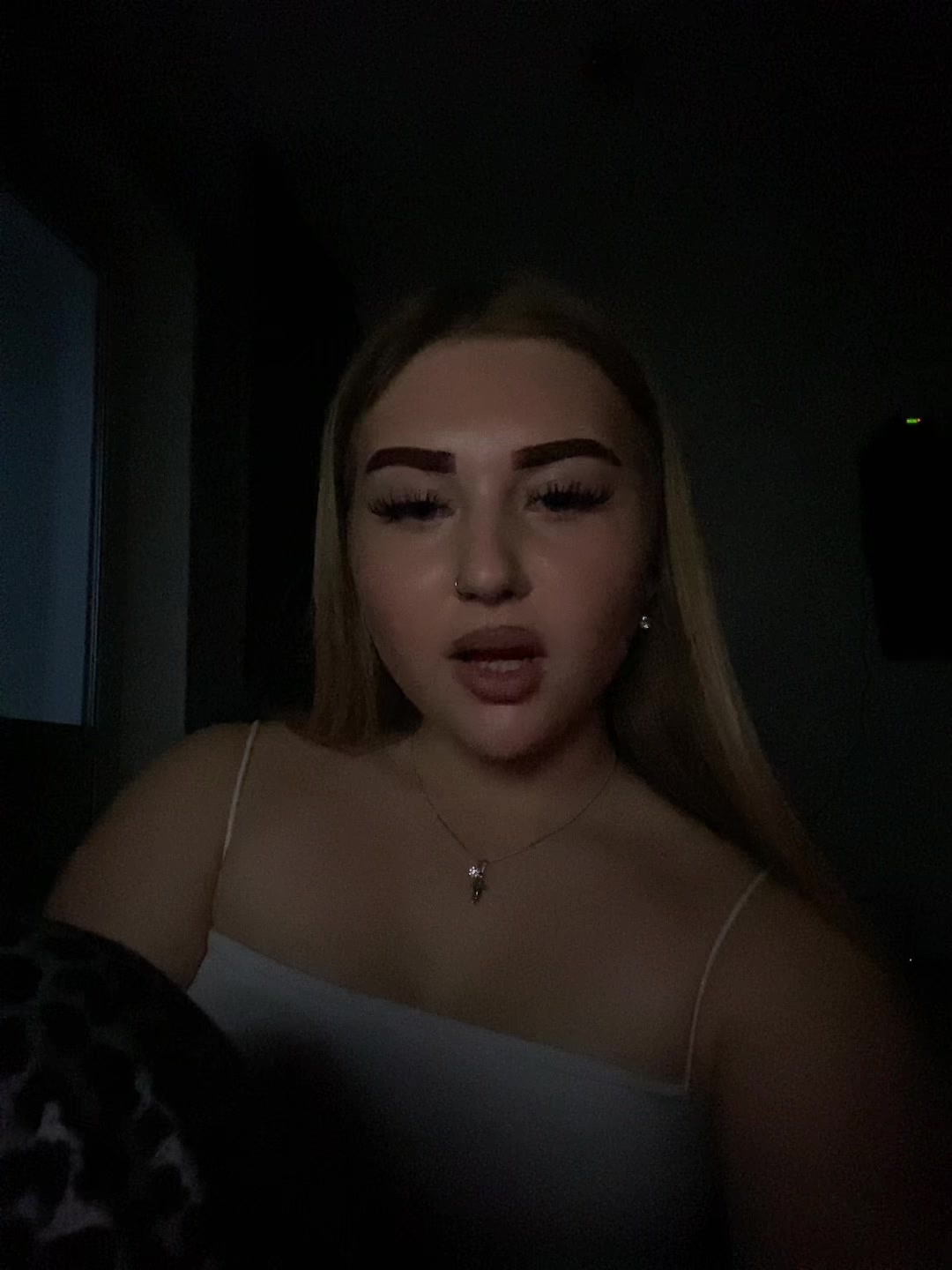 @POLUEKTOVA