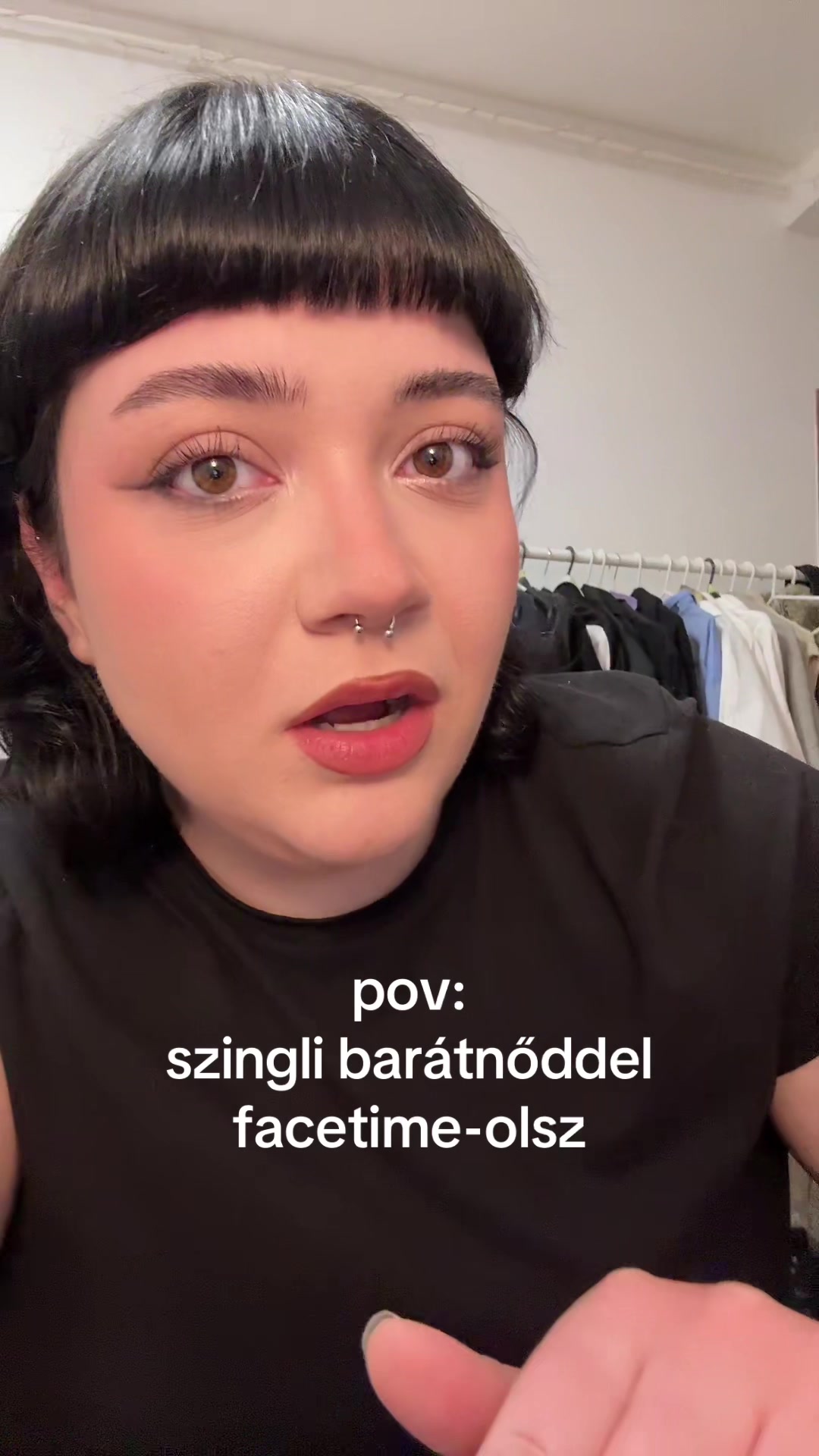 @Lili