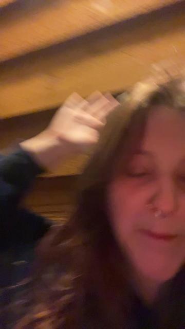 @Kas.
