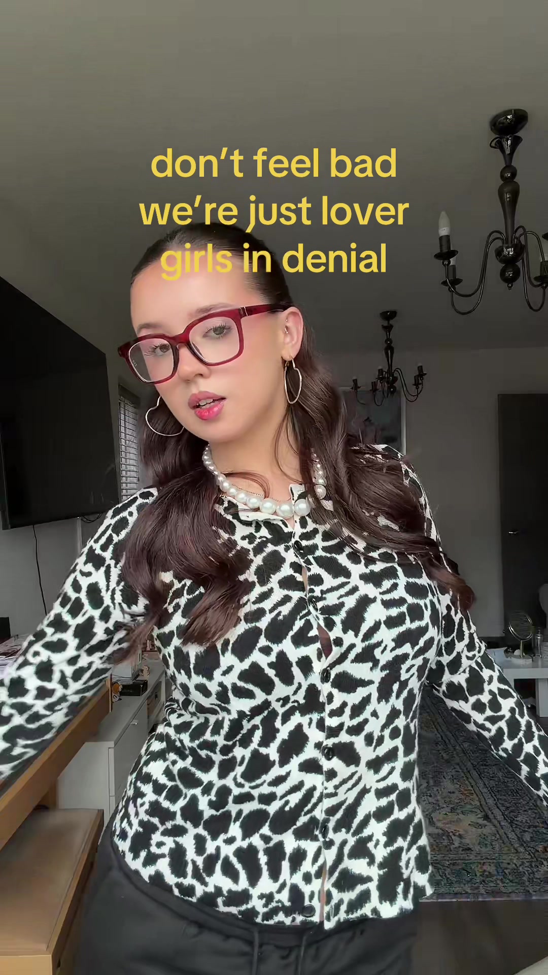 @roobyscubydoo