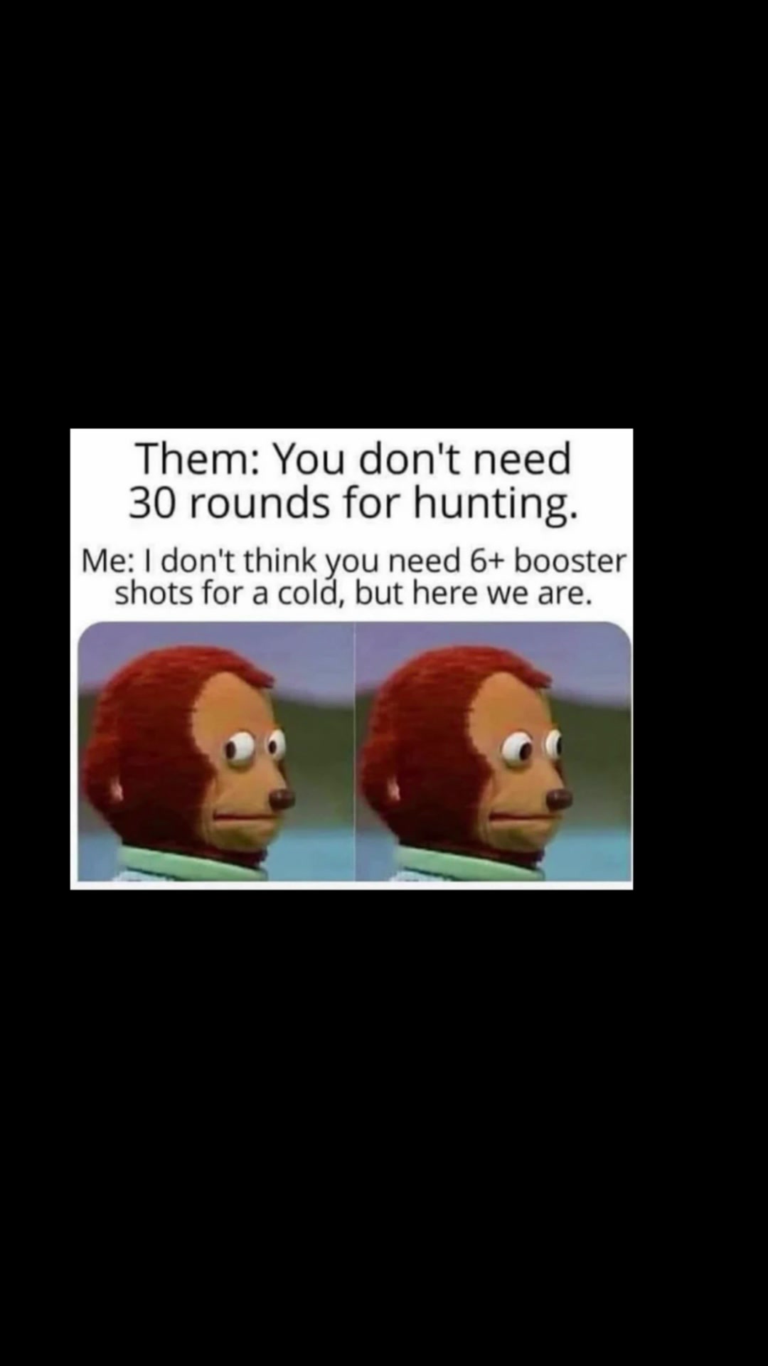 @nobody
