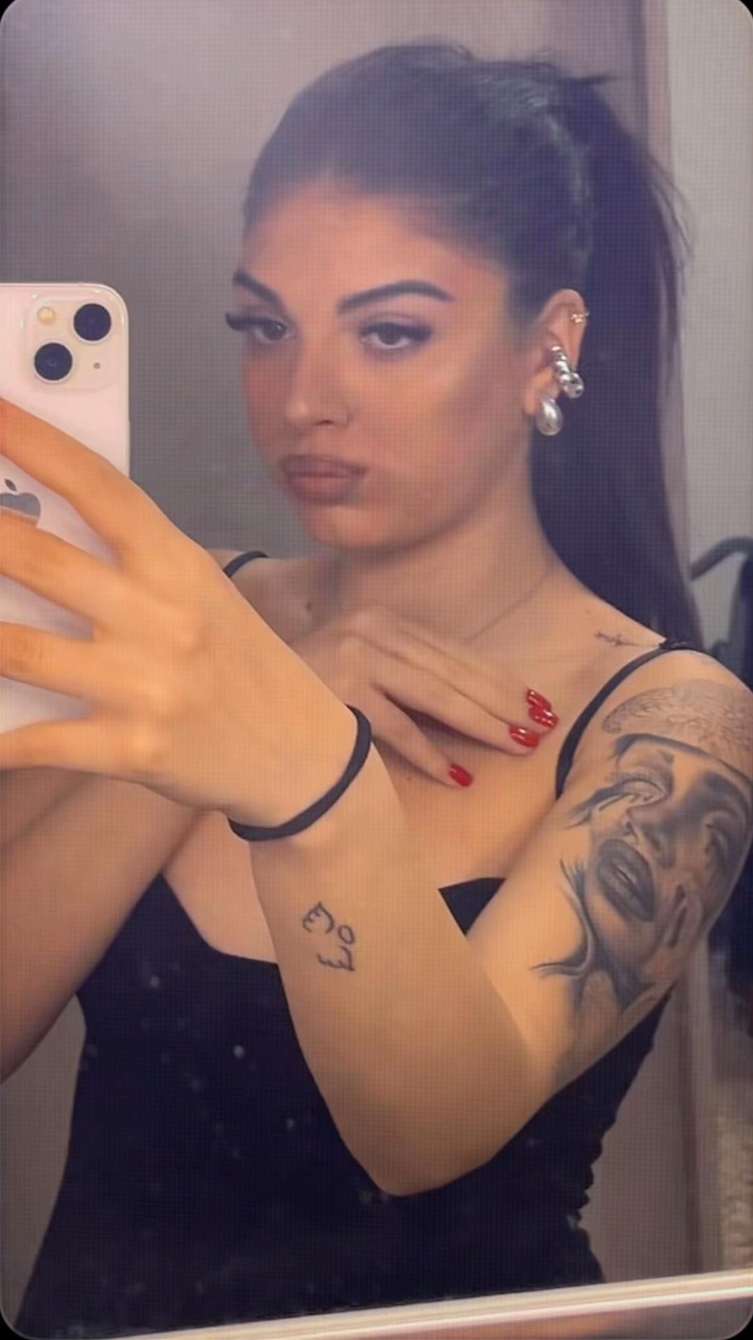 @Aurora__17