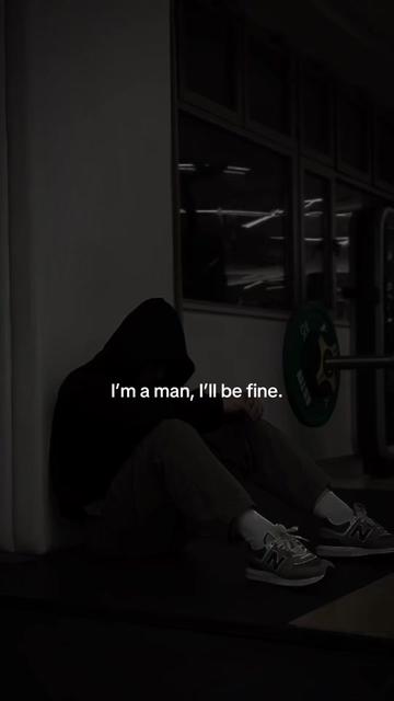 @ForTheBrokenHearts
