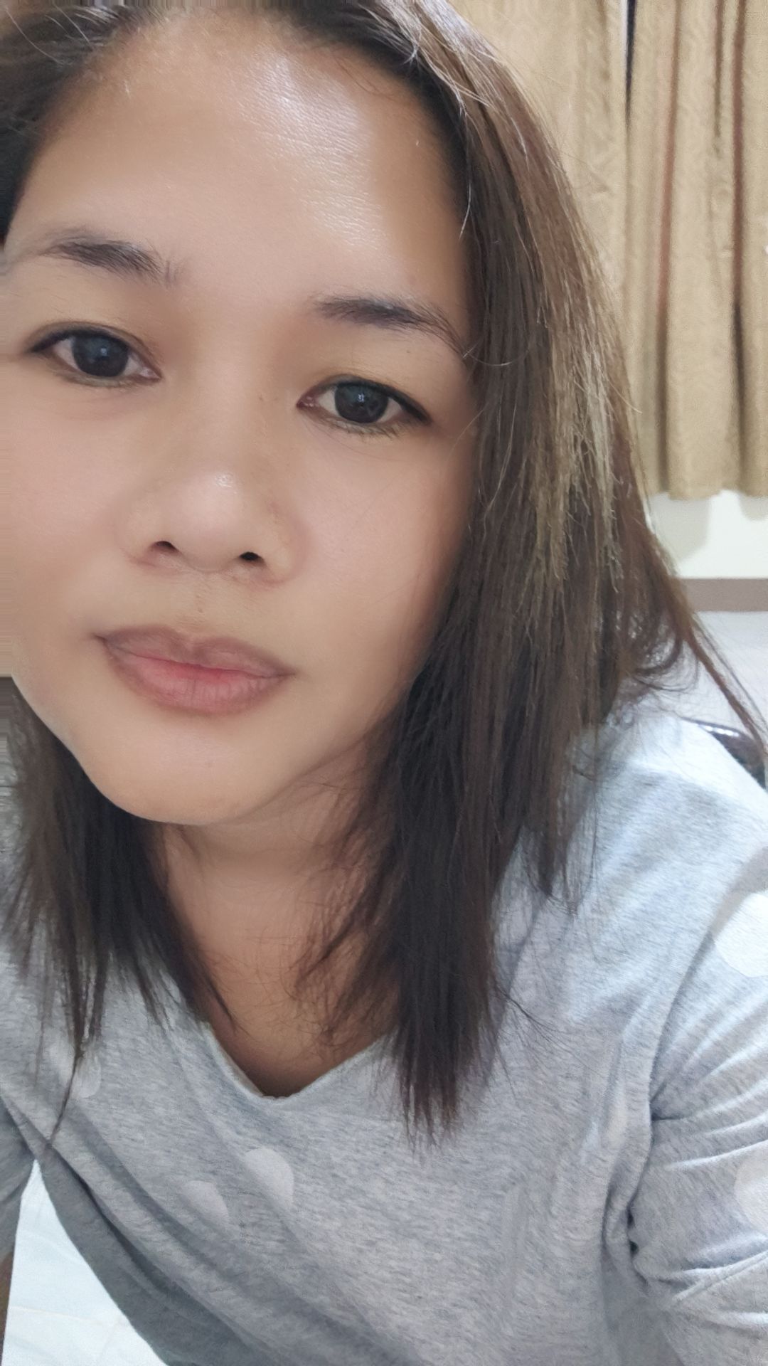 @Junalynpostrero