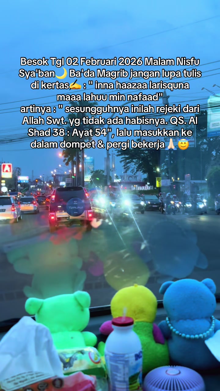 @Adhe Ayyu