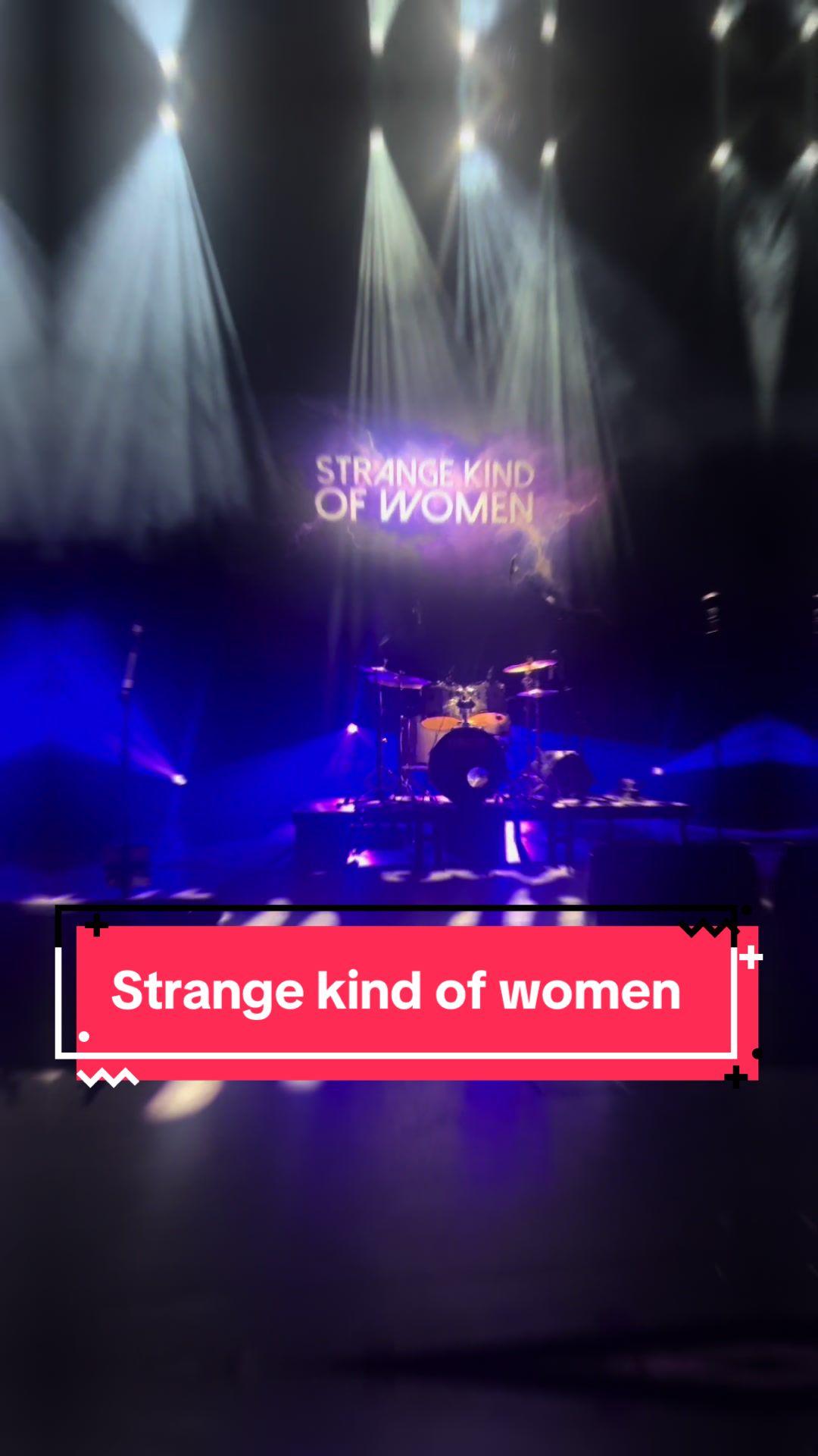@zaoproduction
