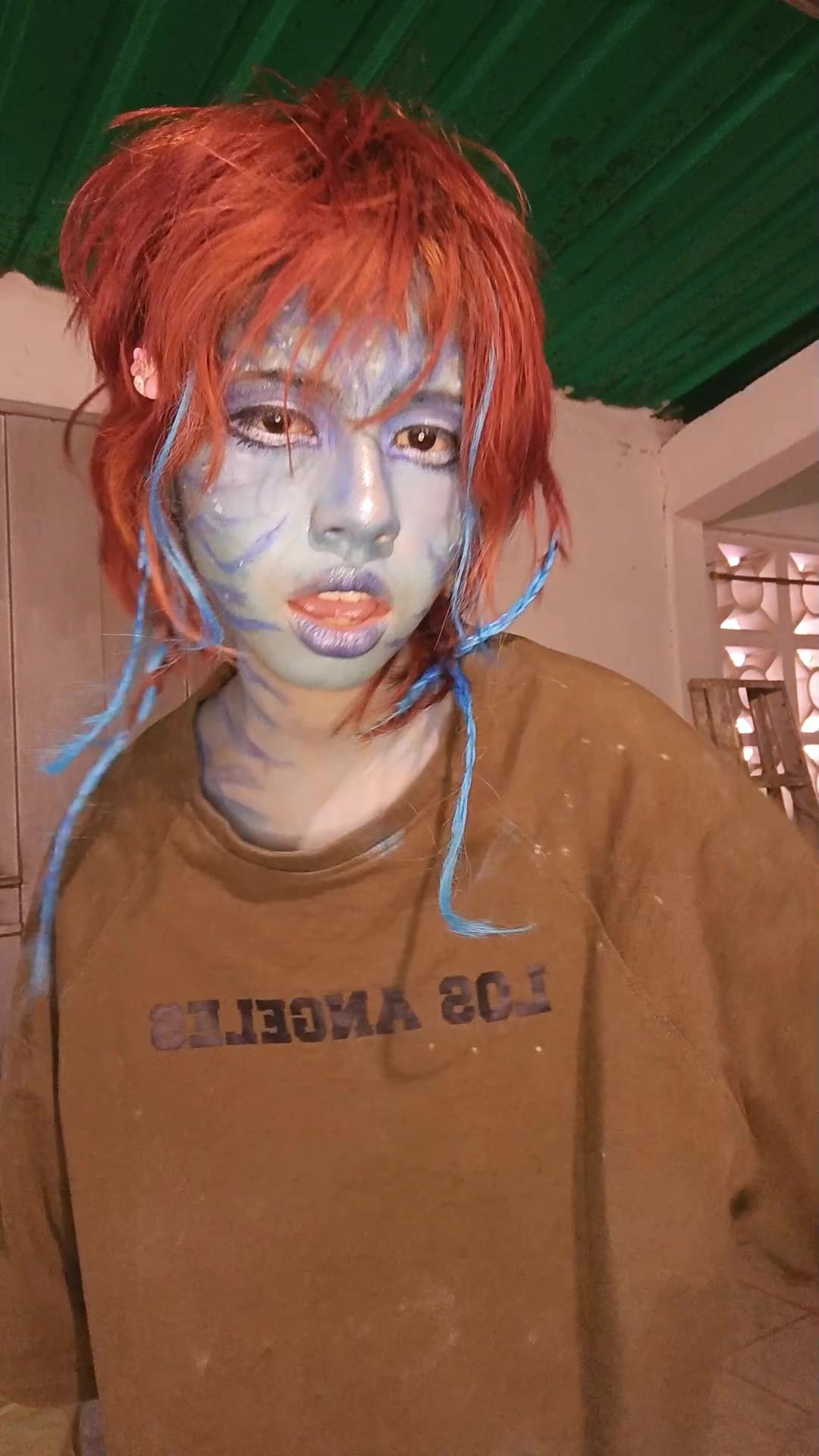 @ivana🍊