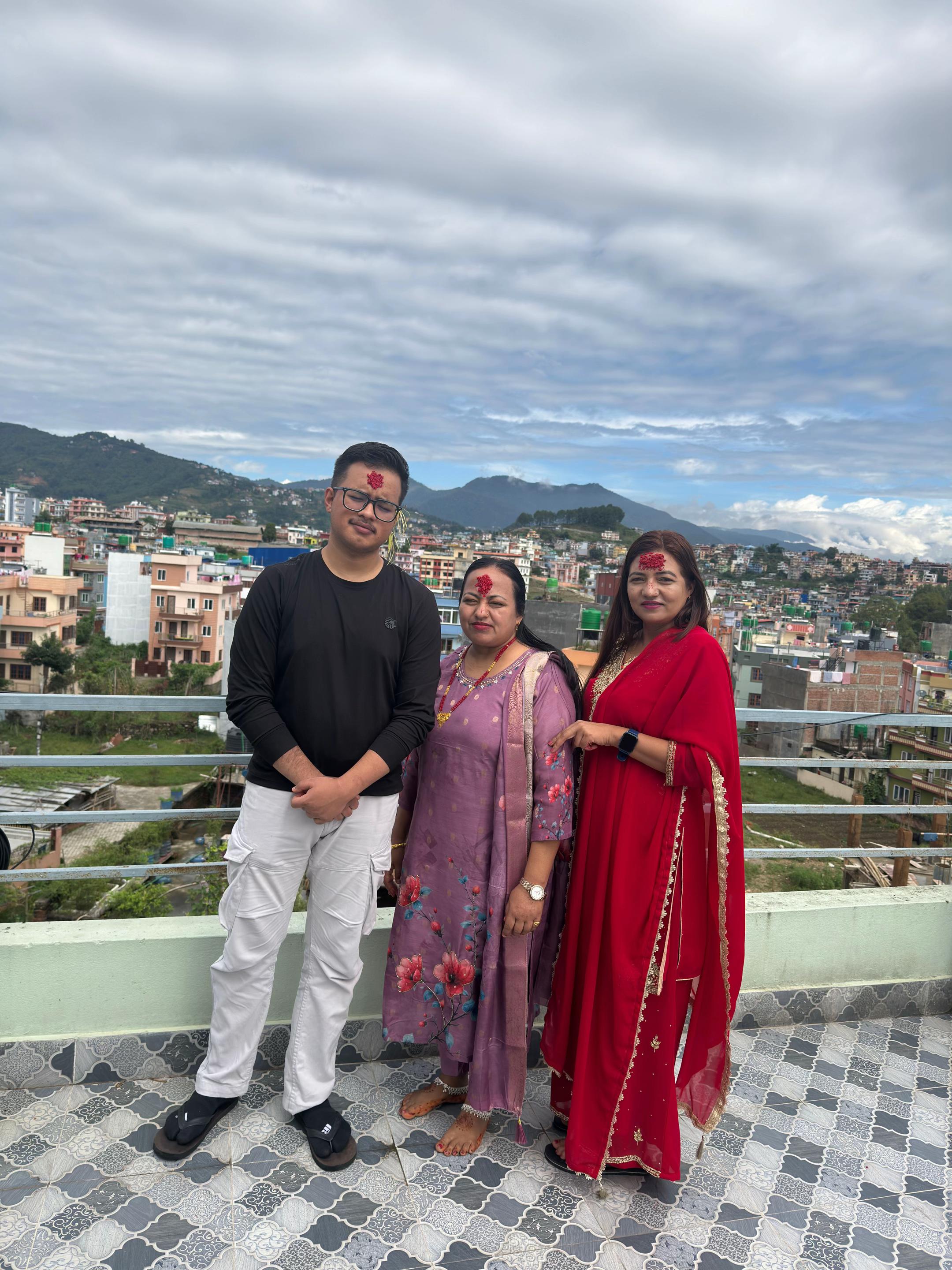 @sita.basnet270