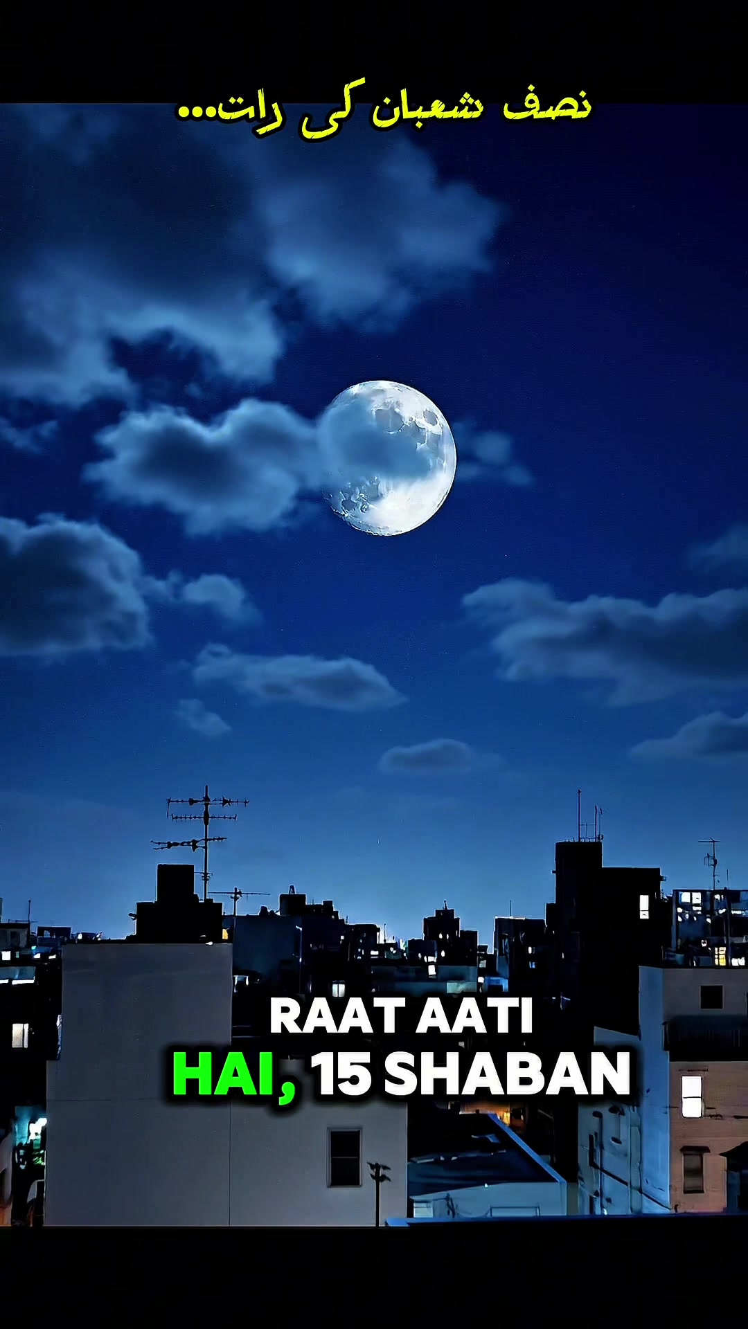 @Ali Ch 🇬🇧 🇵🇰