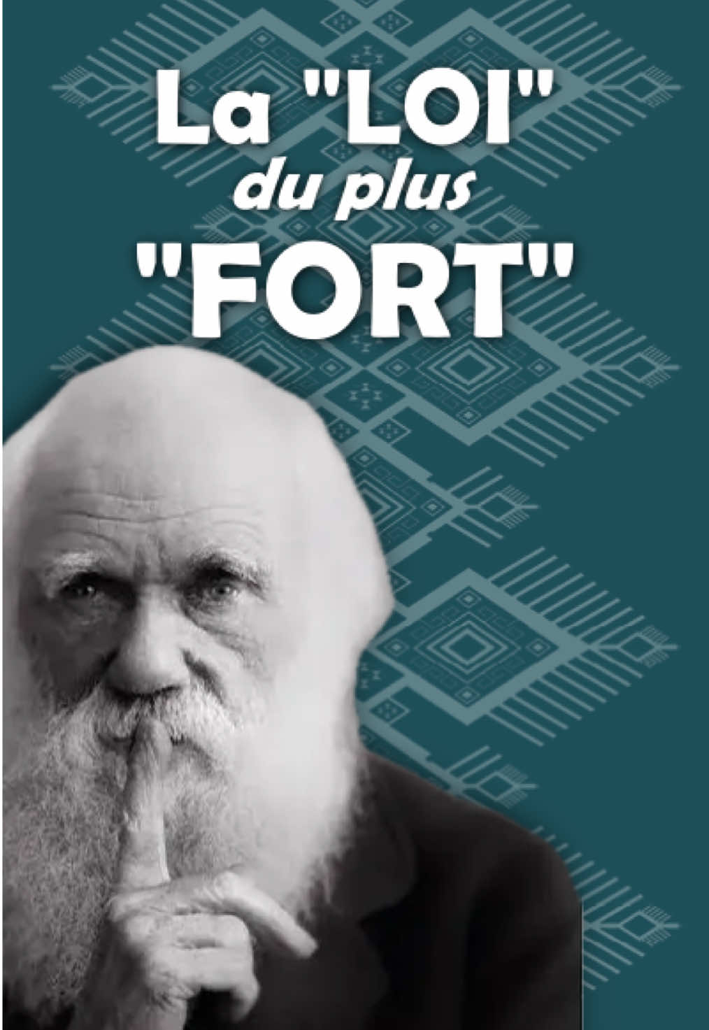 @LesEthnochroniques