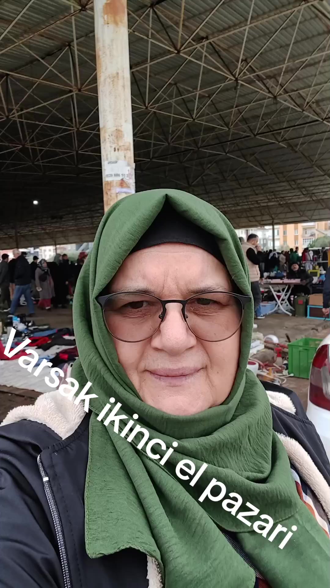 @Gizemli 0707💜🧡💙