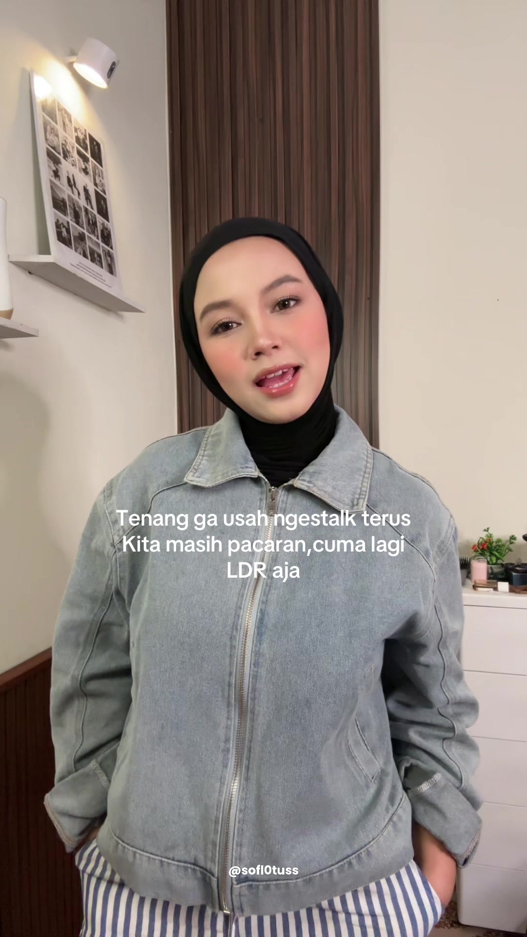 @Ig:ajengsptnii