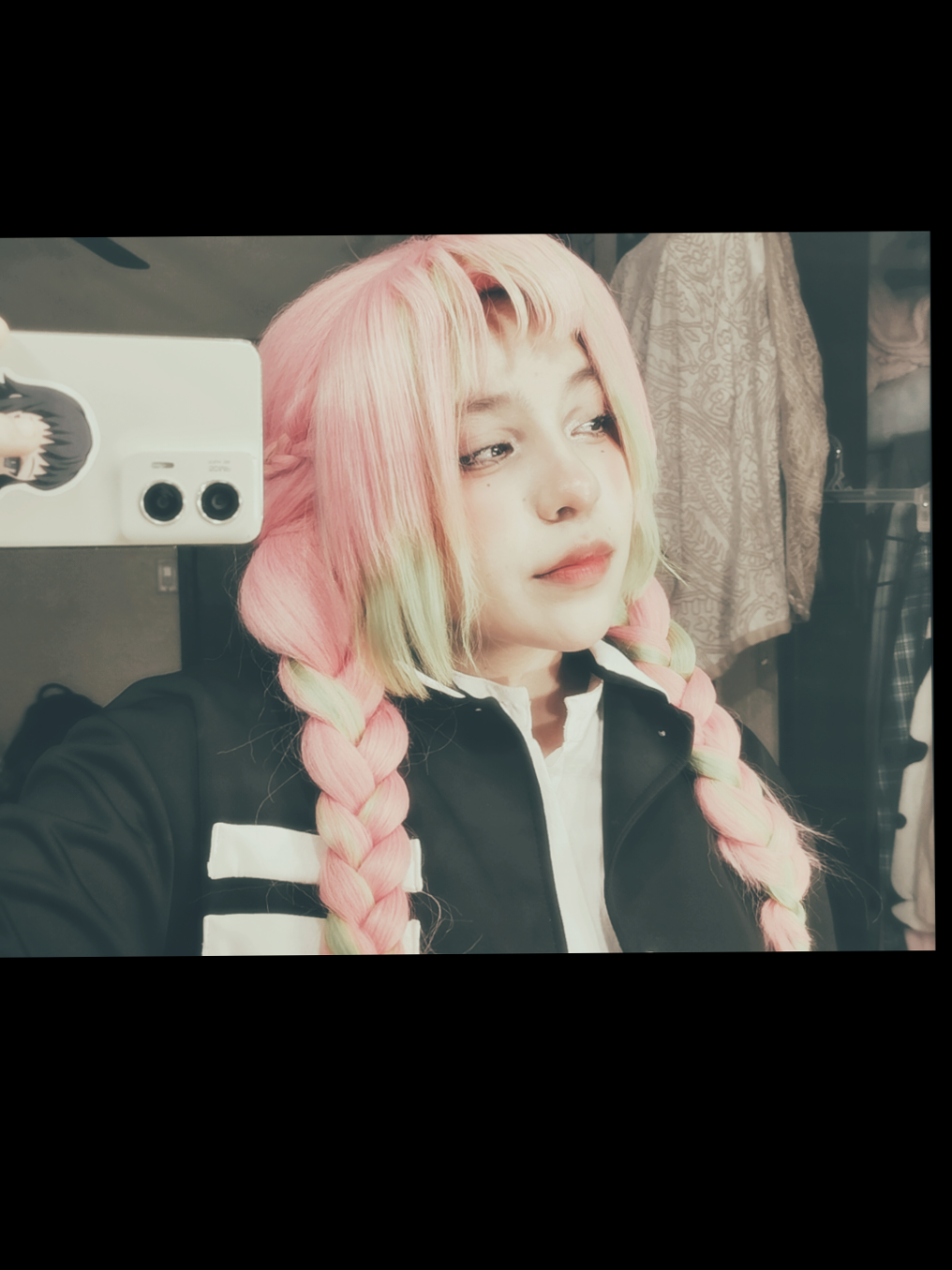 @ლ•SASARI•💗