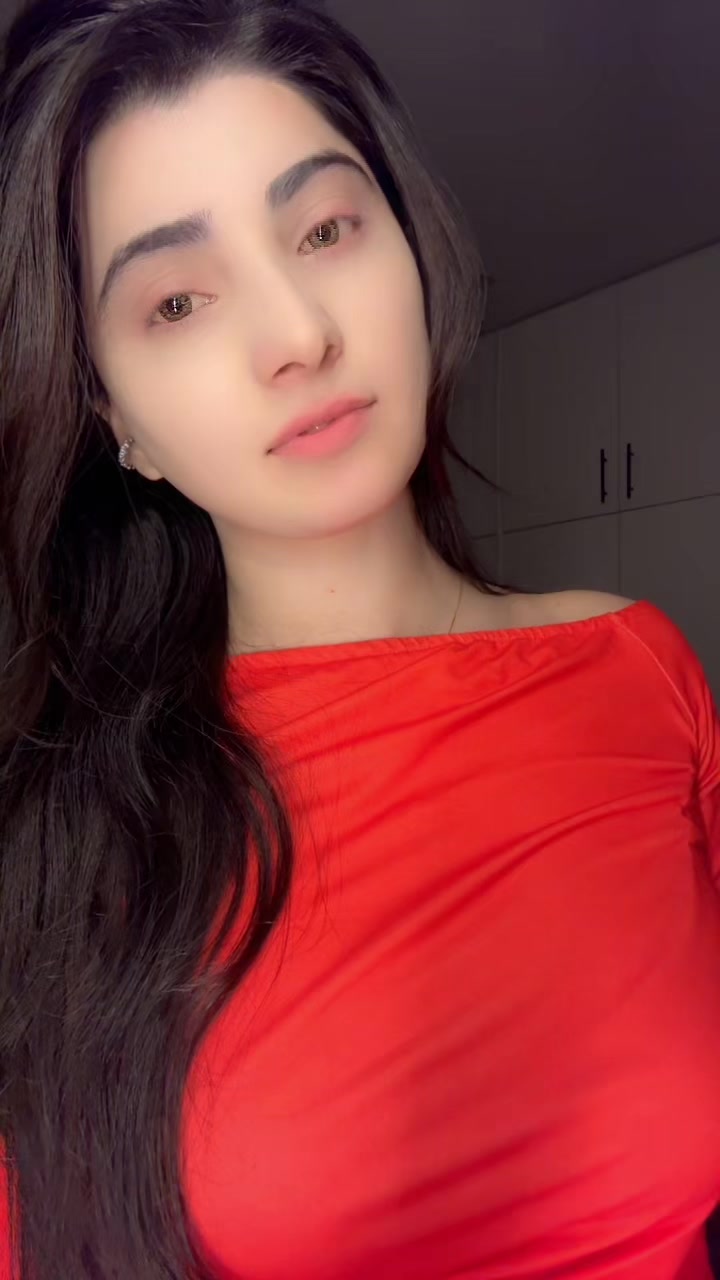 @Dr. Aaiza Butt