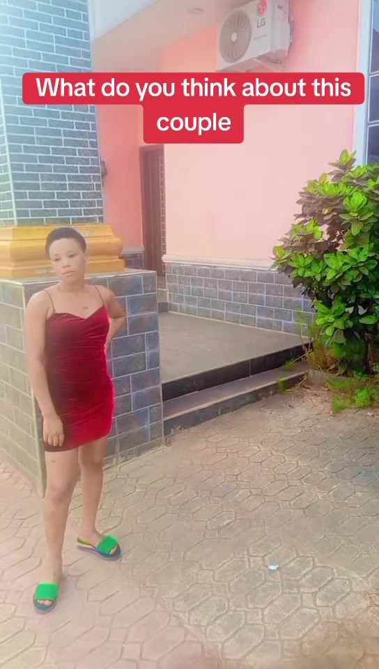 @sir. p. man TV