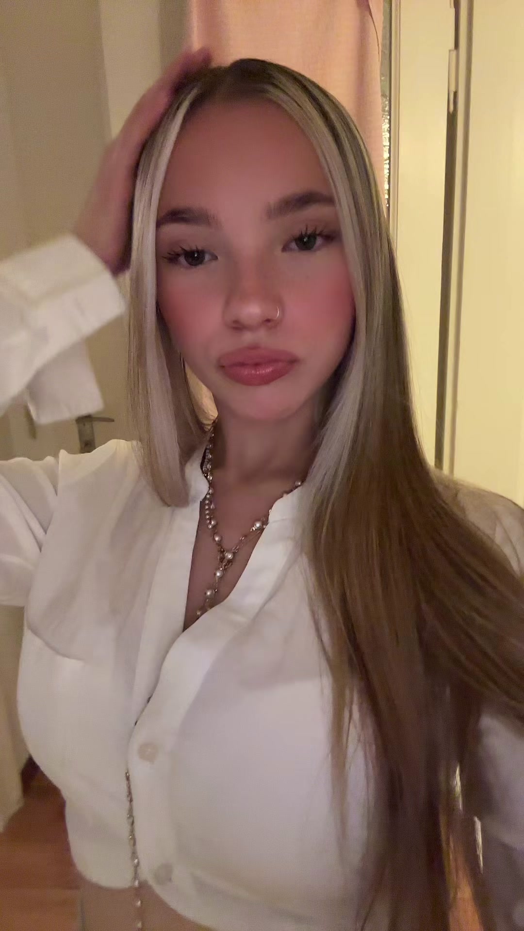 @ana