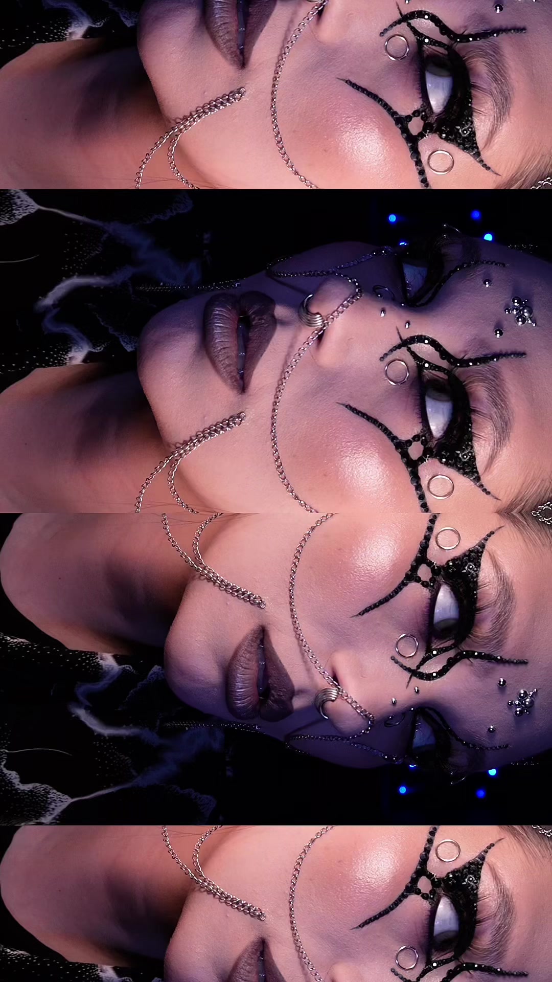 @⛧ 𝔤𝔩𝔞𝔪𝔣𝔬𝔤 ⛧