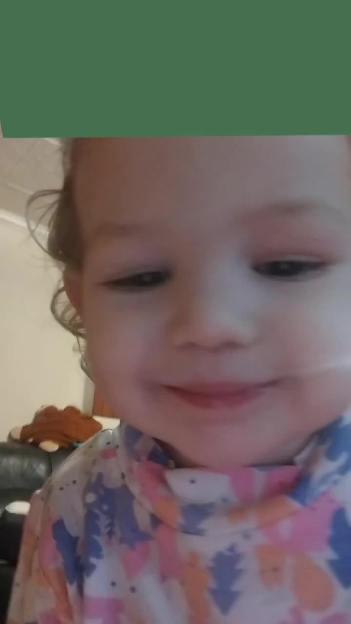 @endremohacsi