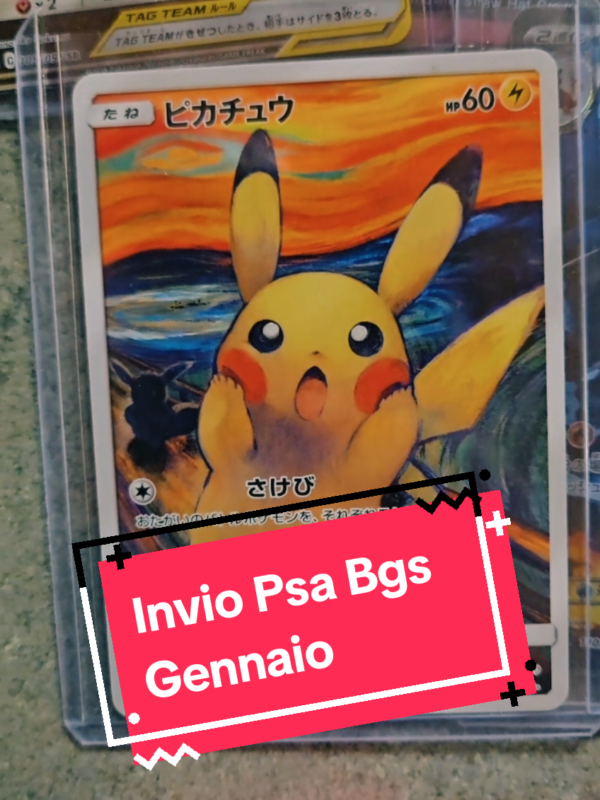 @Ale Romani TCG