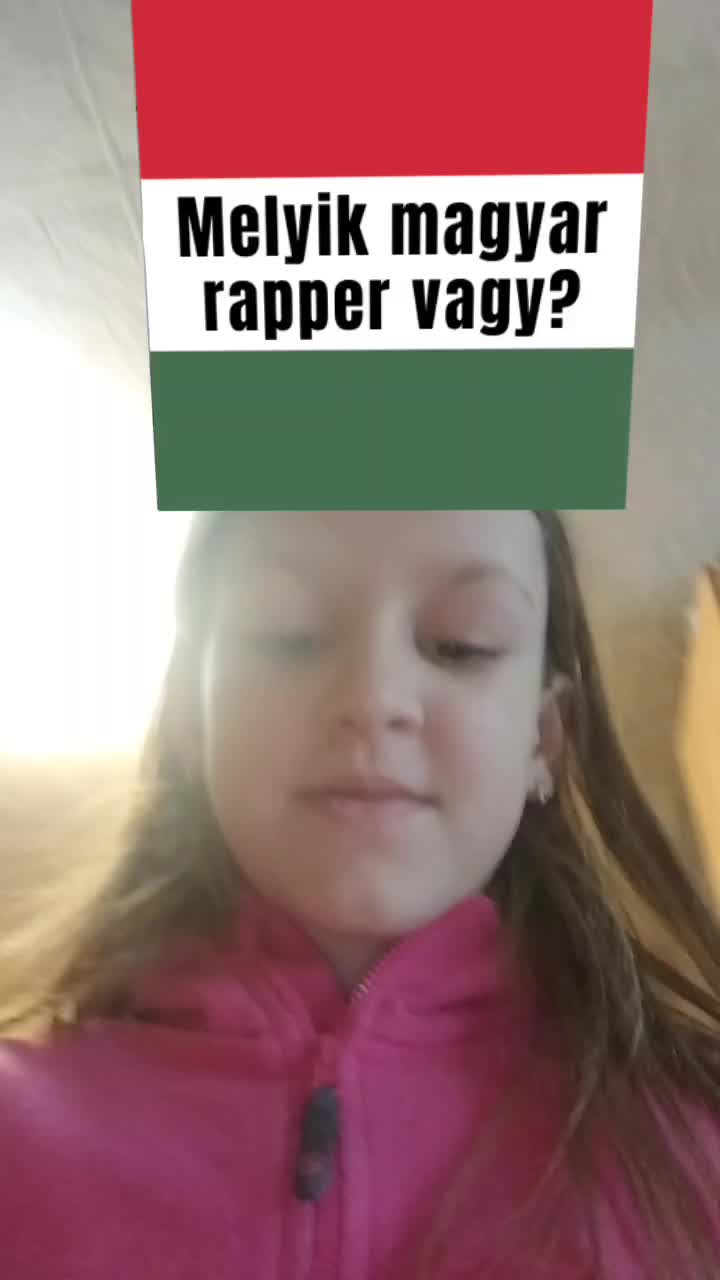 @endremohacsi