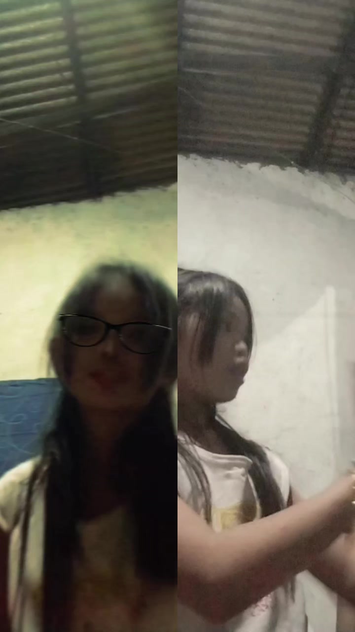 @rhiangaylan