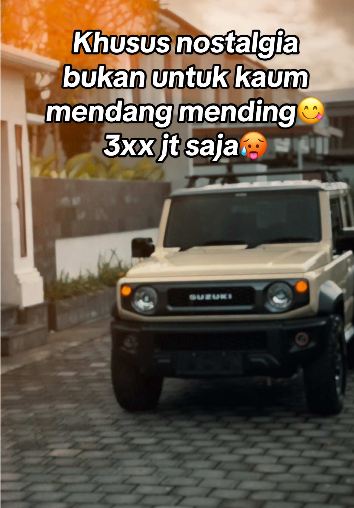 @Putra Mandiri Motor Bali