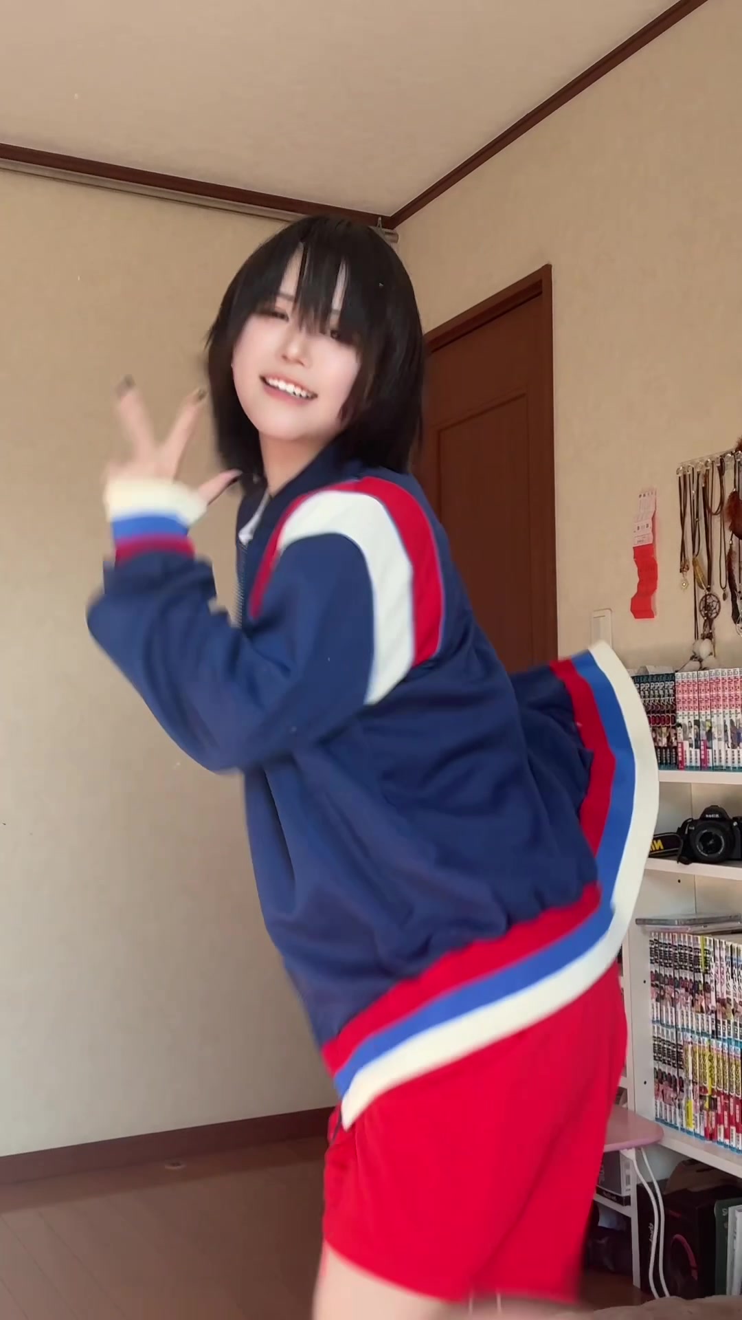 @たいやきくん(ちい)
