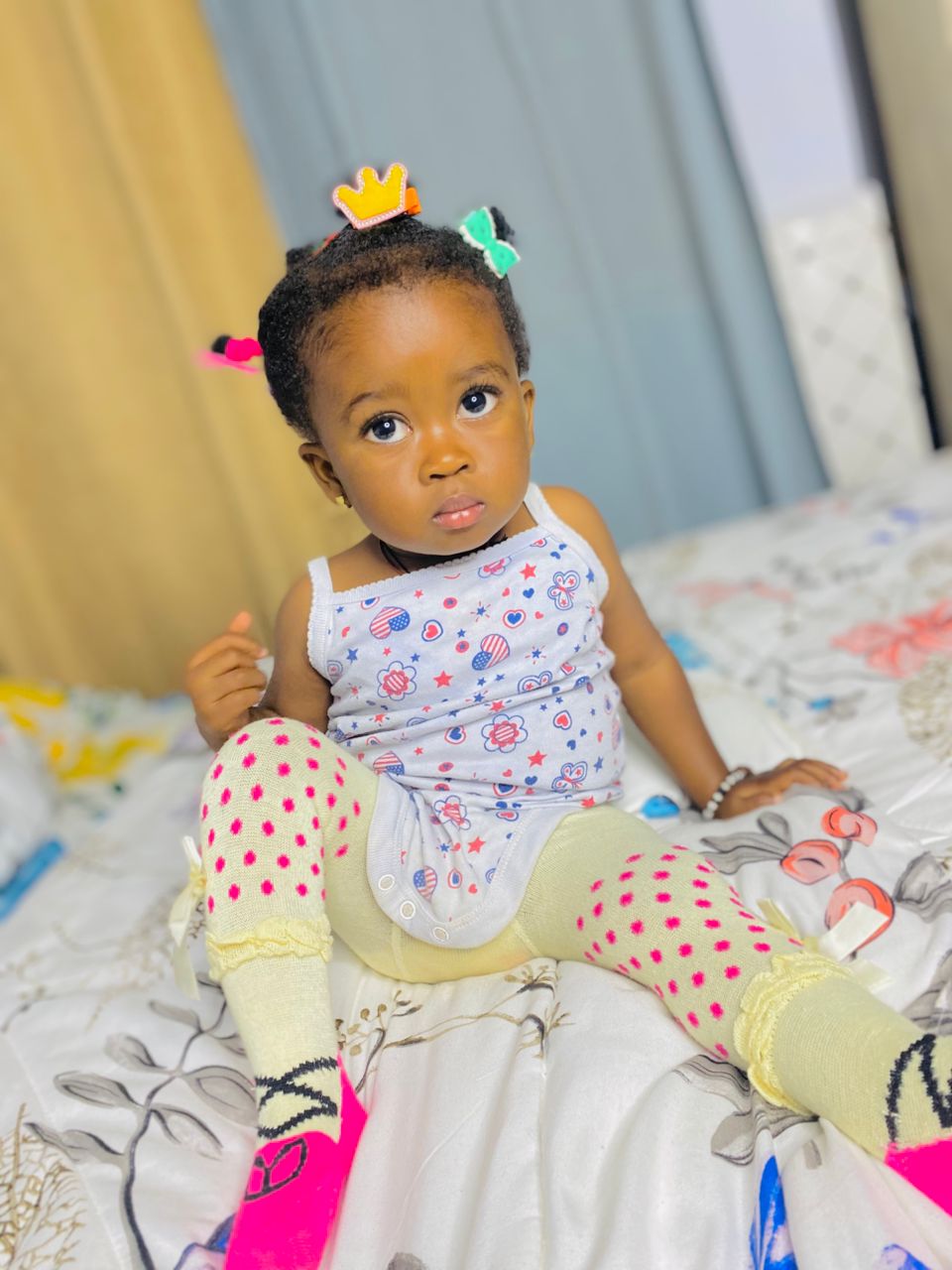 @Kumbassere