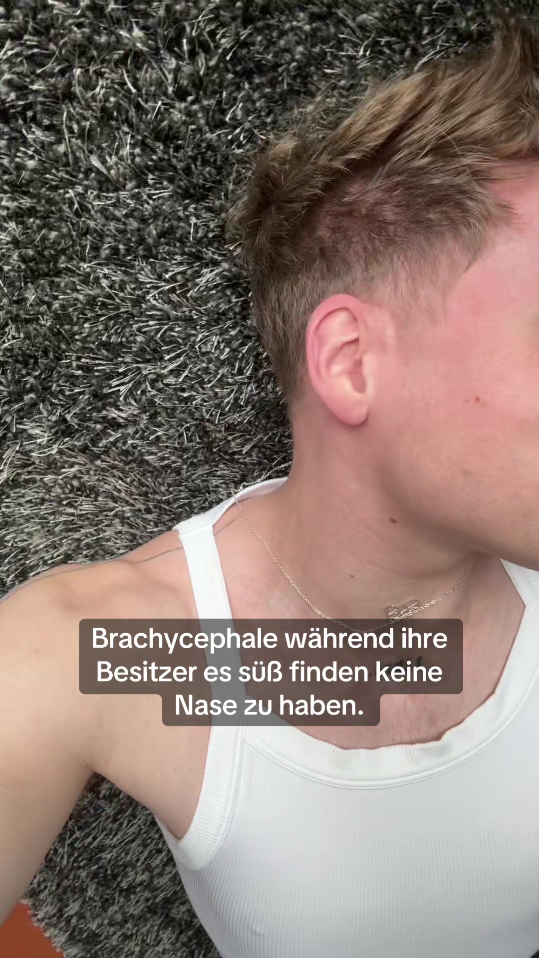 @Kev | Vet