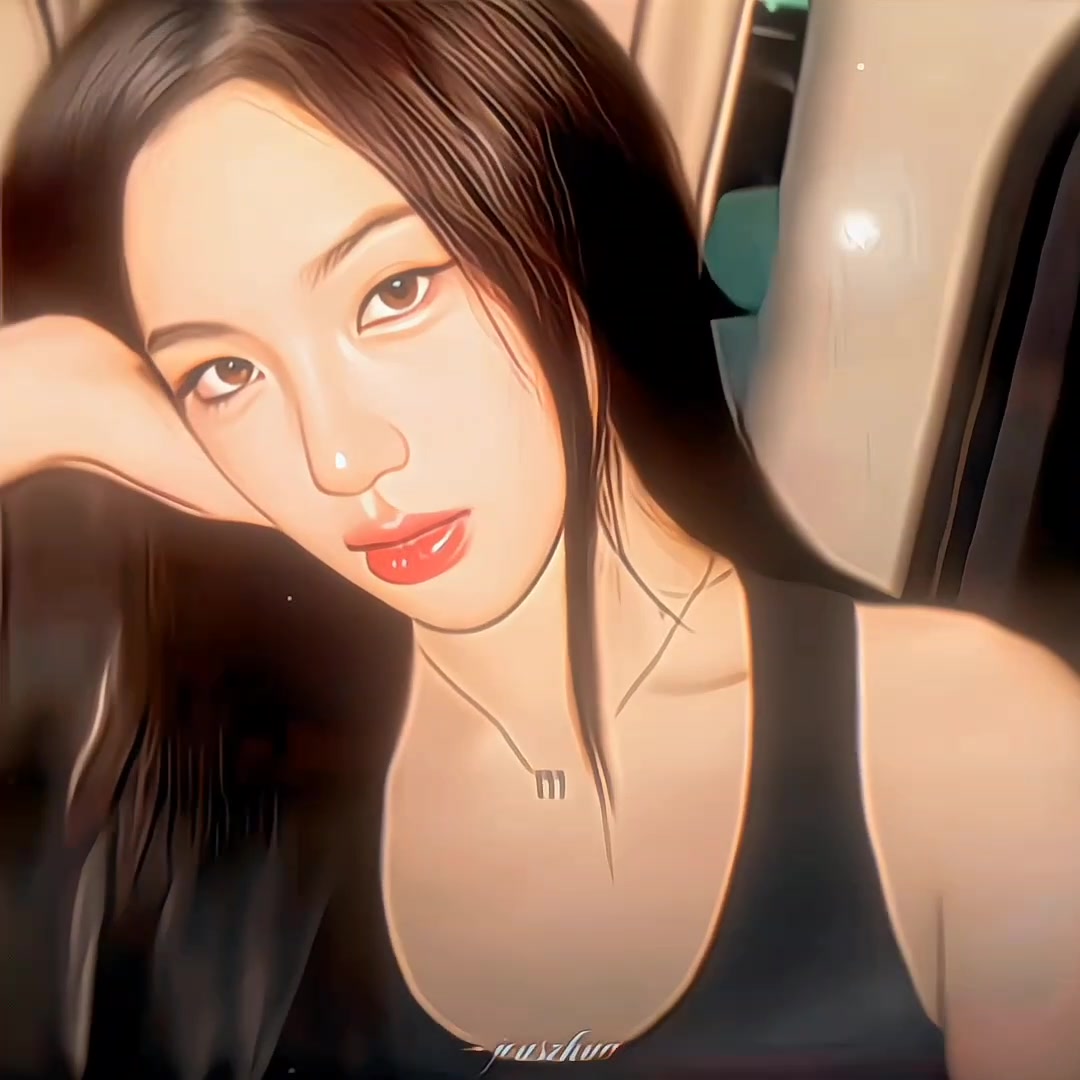@&mdash; joyszhuu`🐣