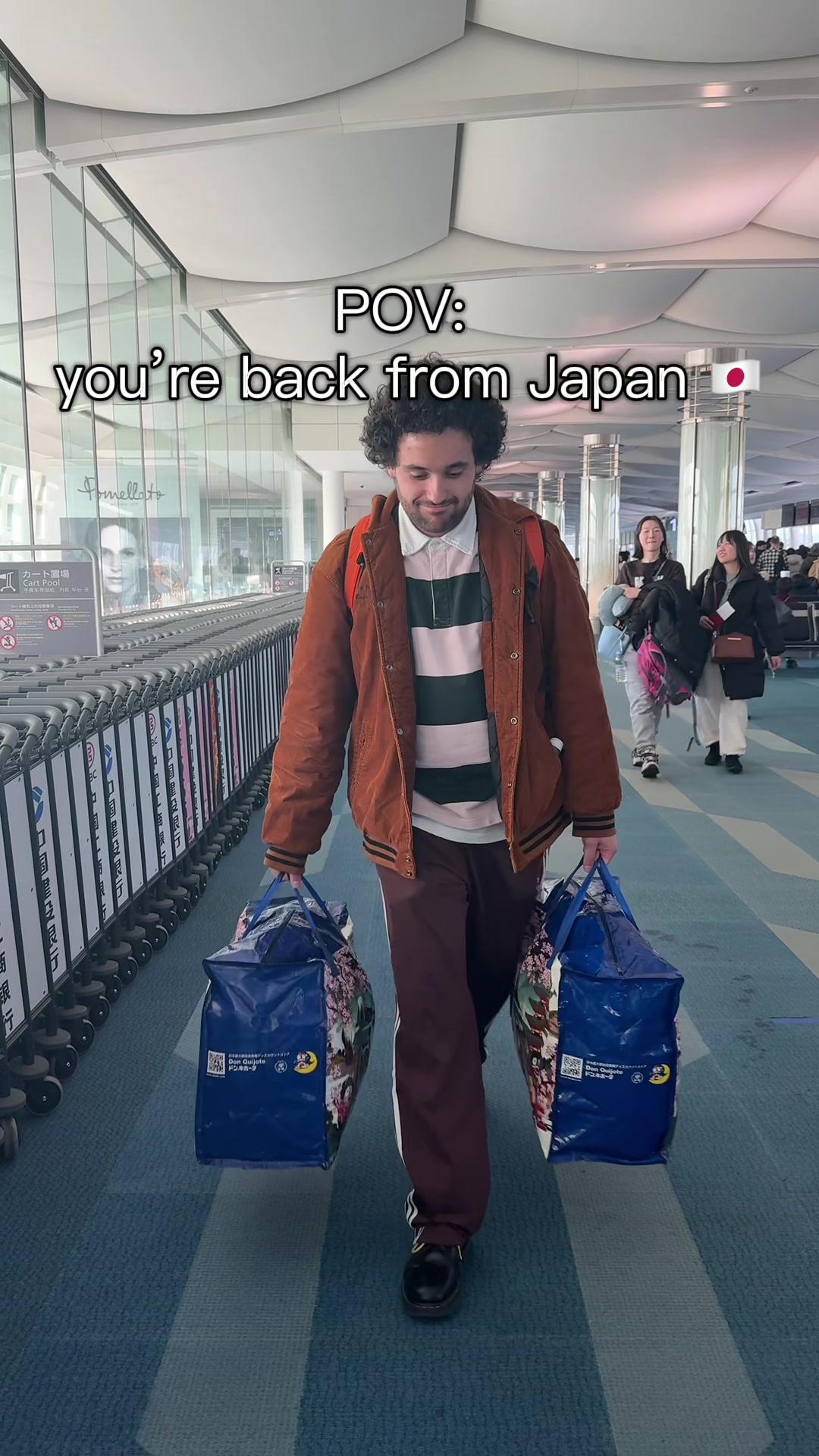@enzotrnt