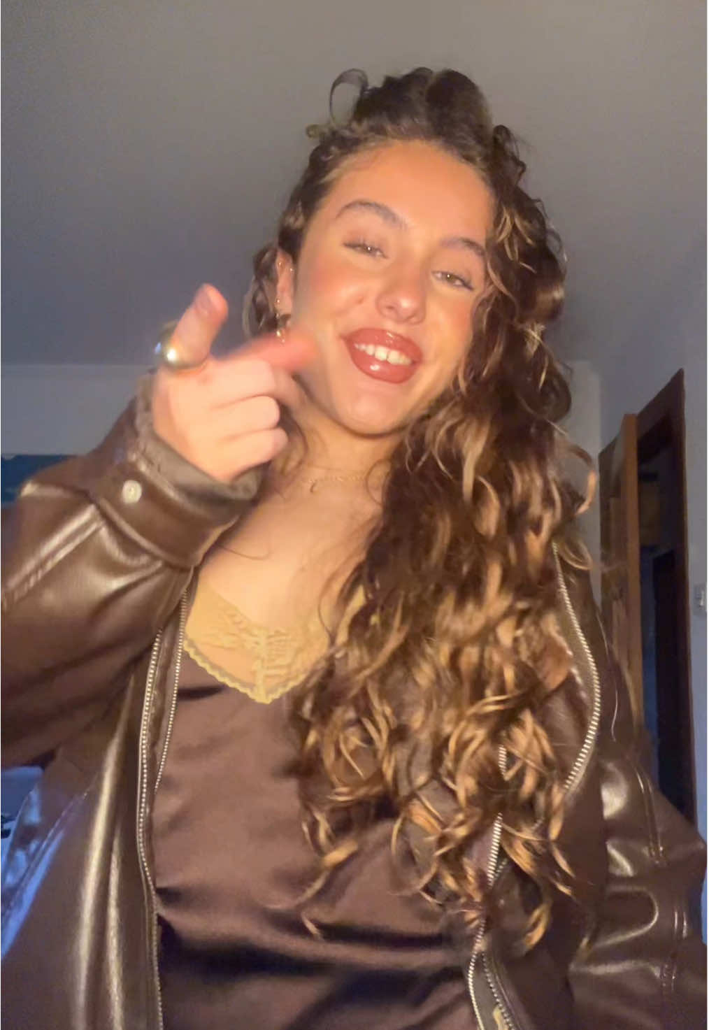 @mAREAmeesta😋