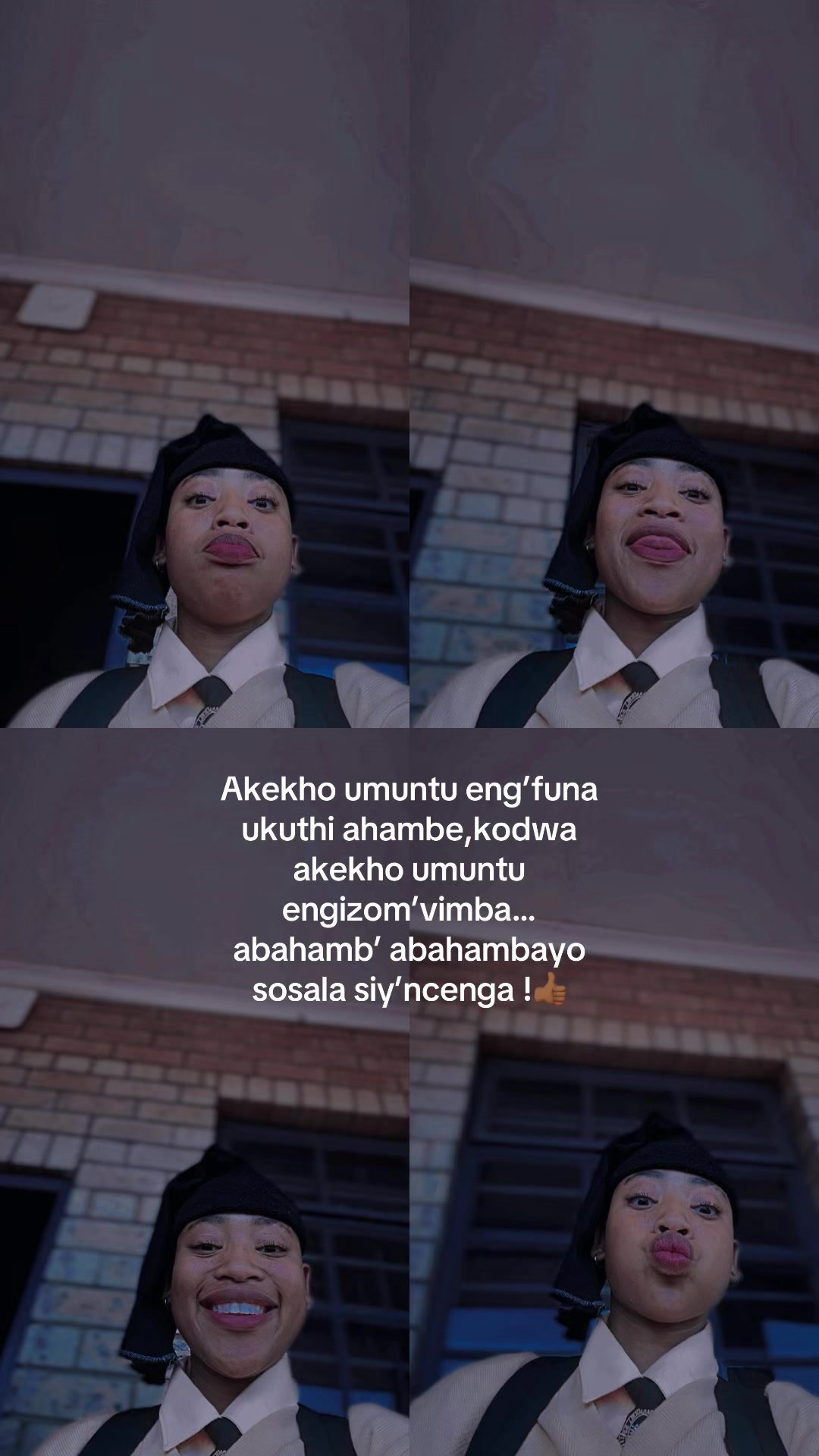 @Tshimollo🥷